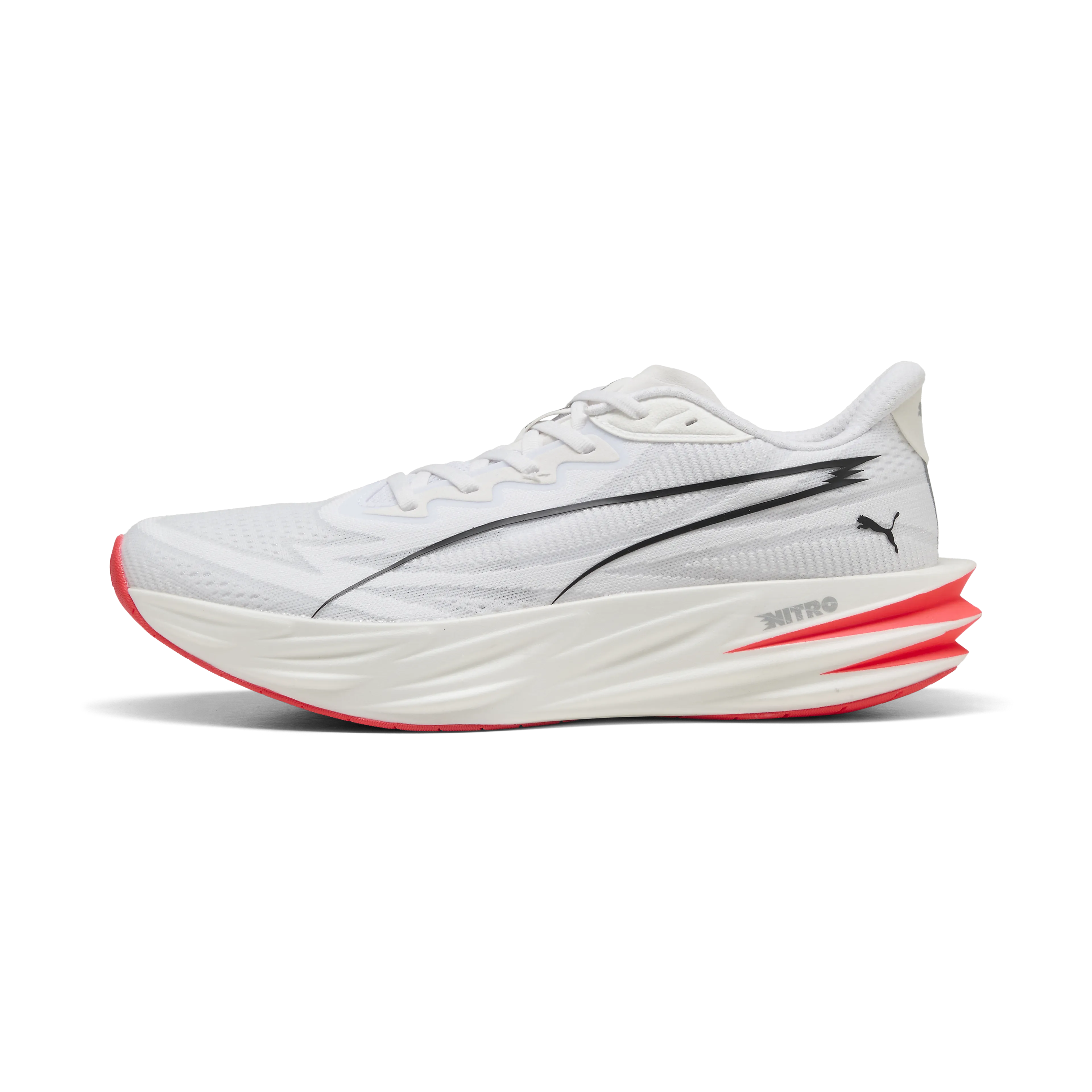 Deviate Pure NITRO