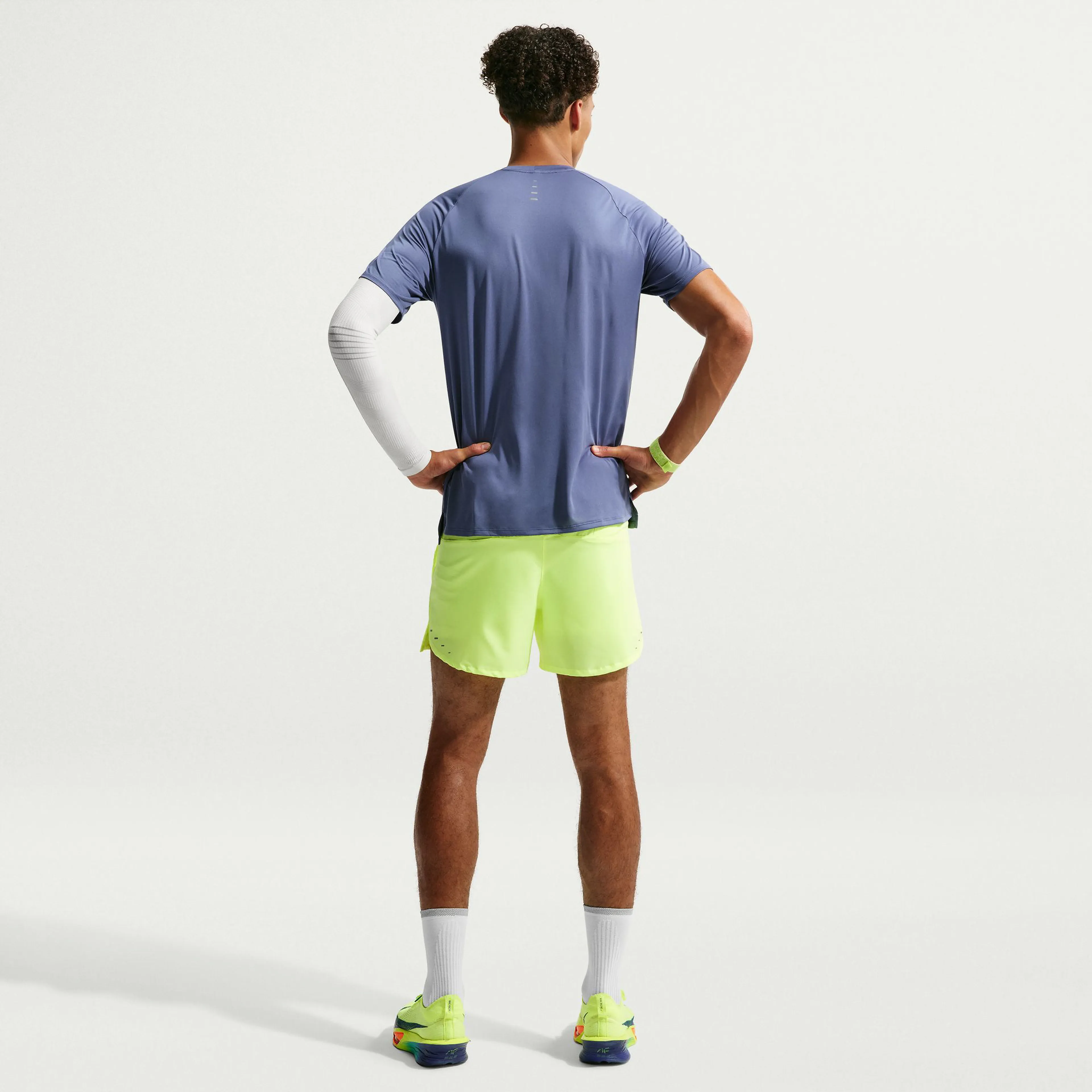 Dri-FIT ADV STRIDE SS TOP