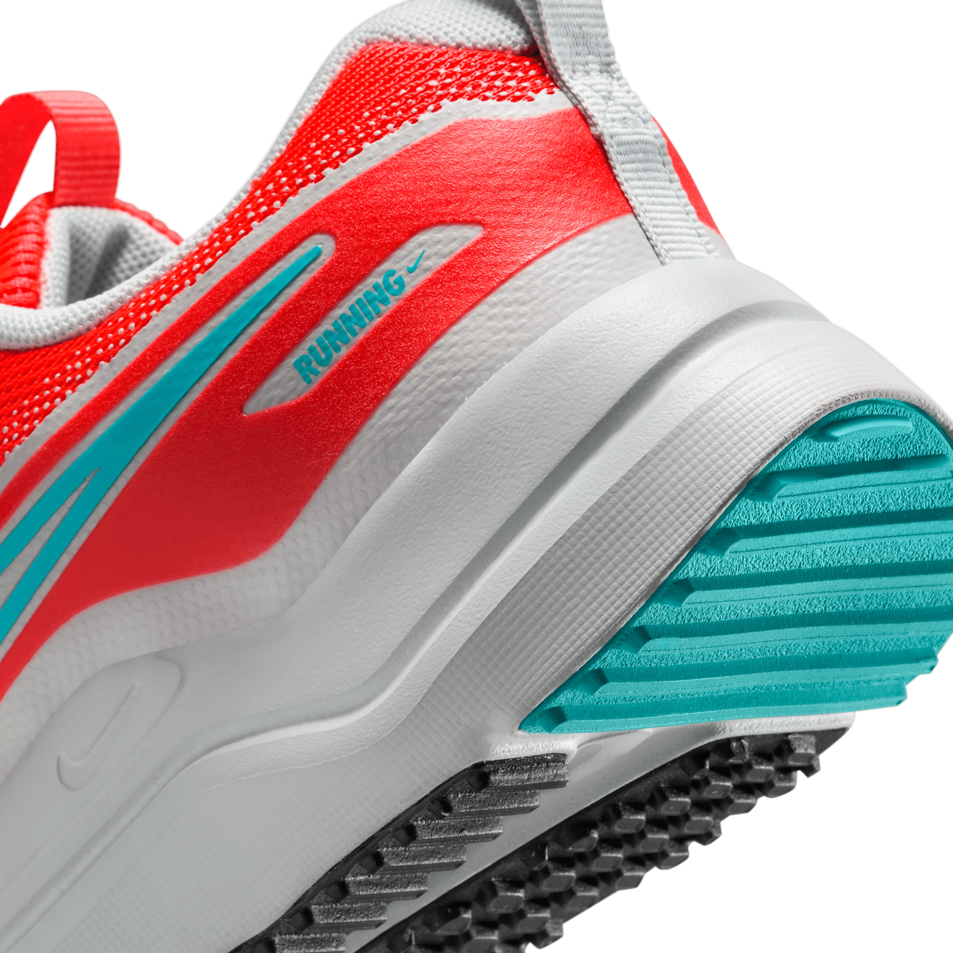 Cosmic Runner Big Kids' Road Running Shoes