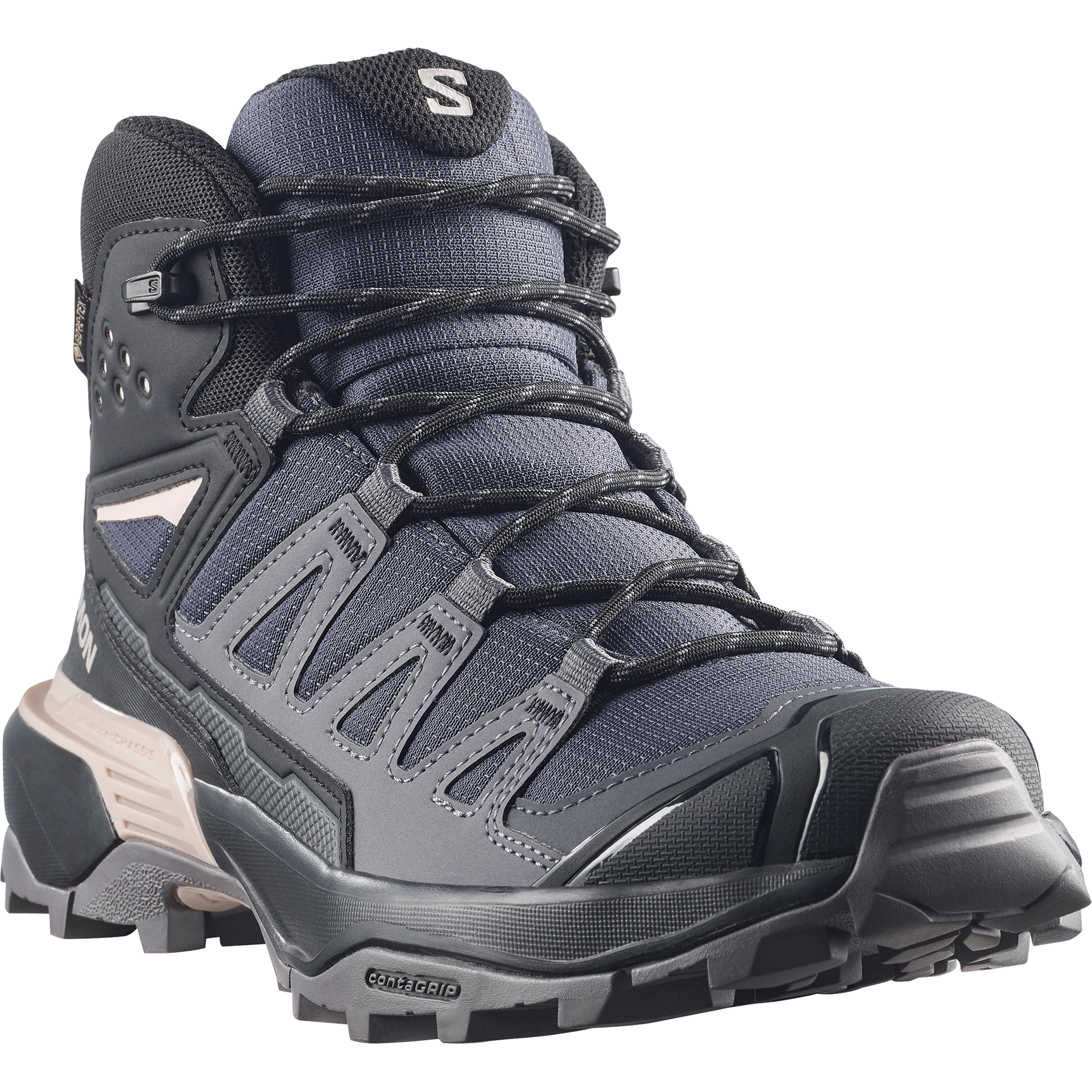 X ULTRA 360 MID GTX W