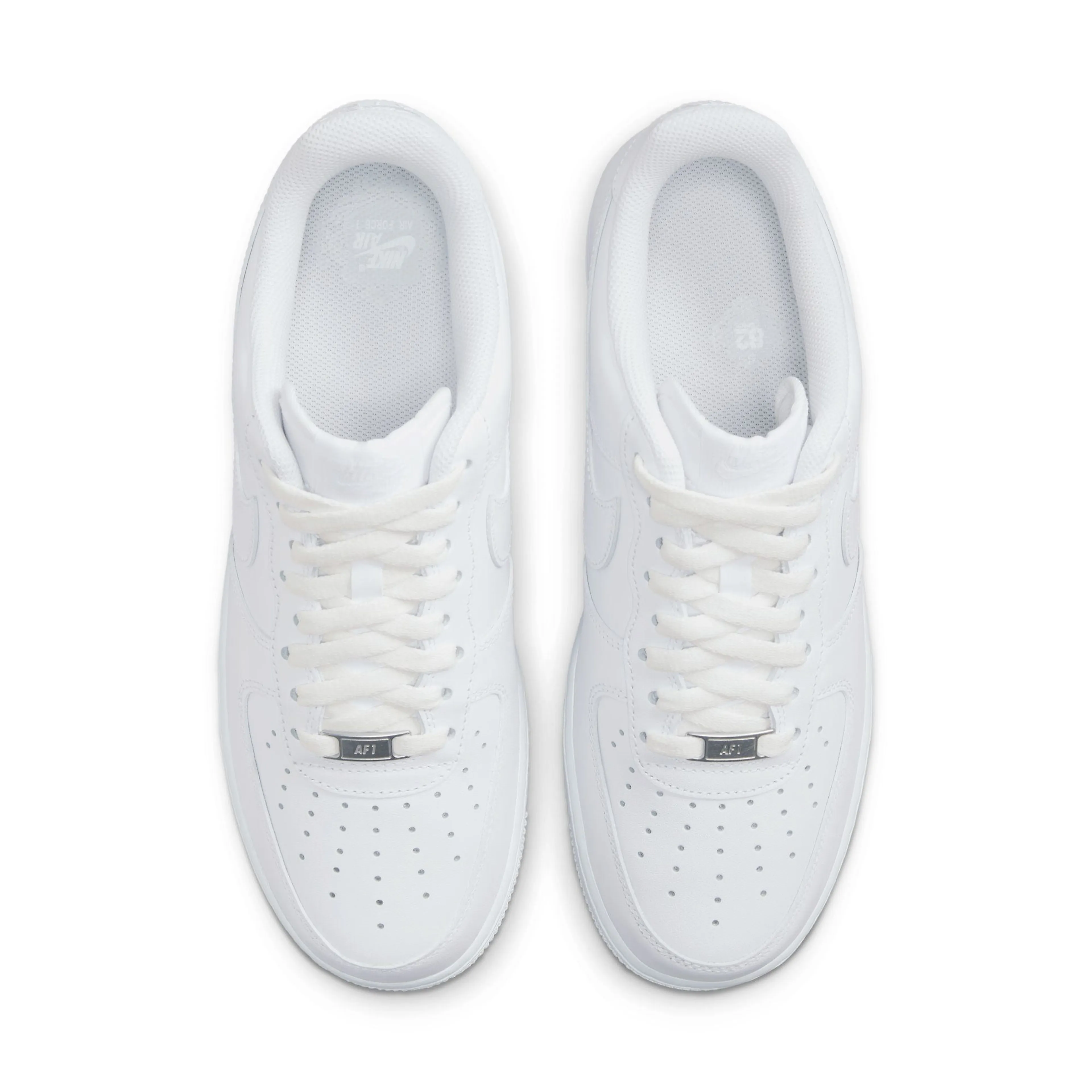 Air Force 1 '07 Men's Shoes
