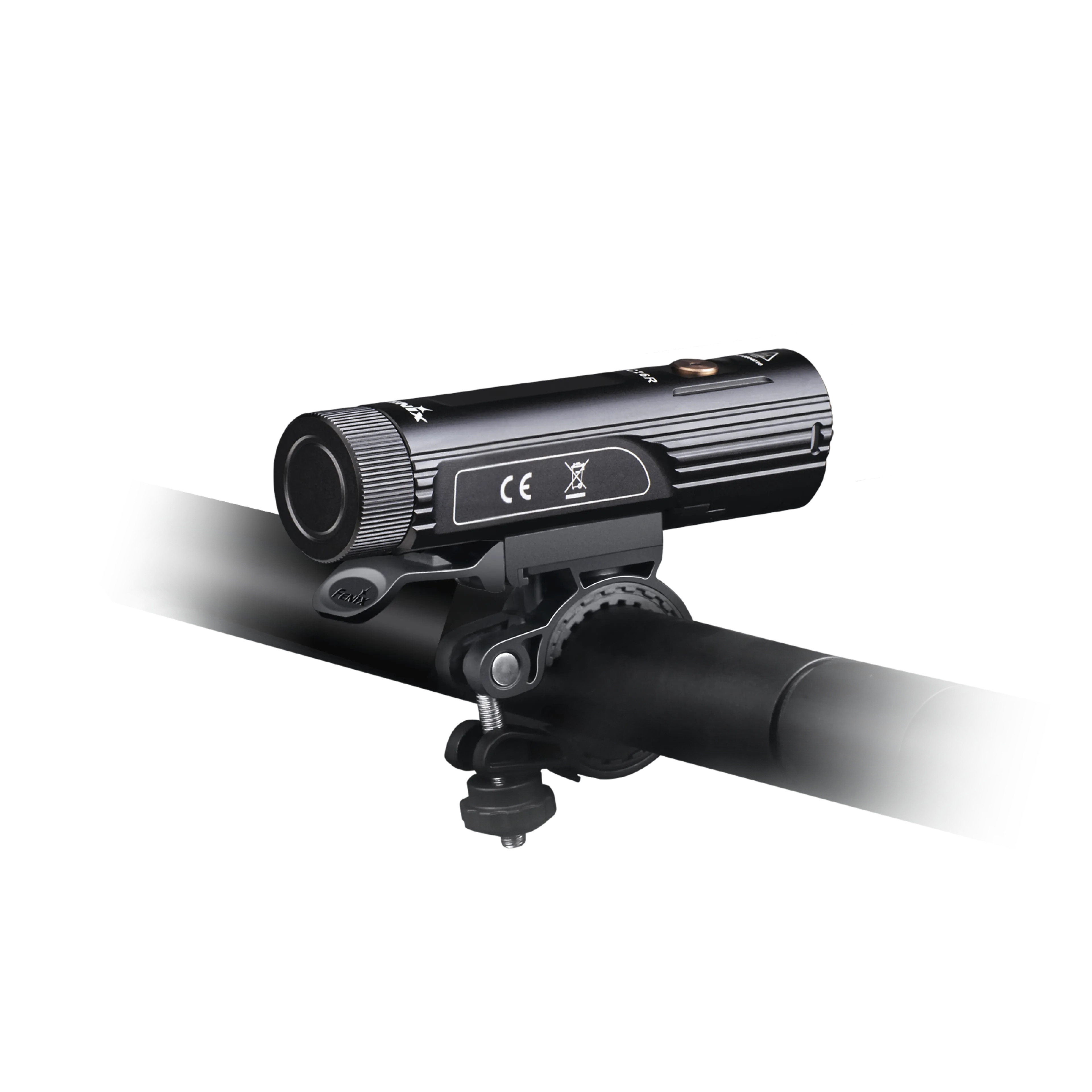  SYKKELLYKT BC26R 1600LM