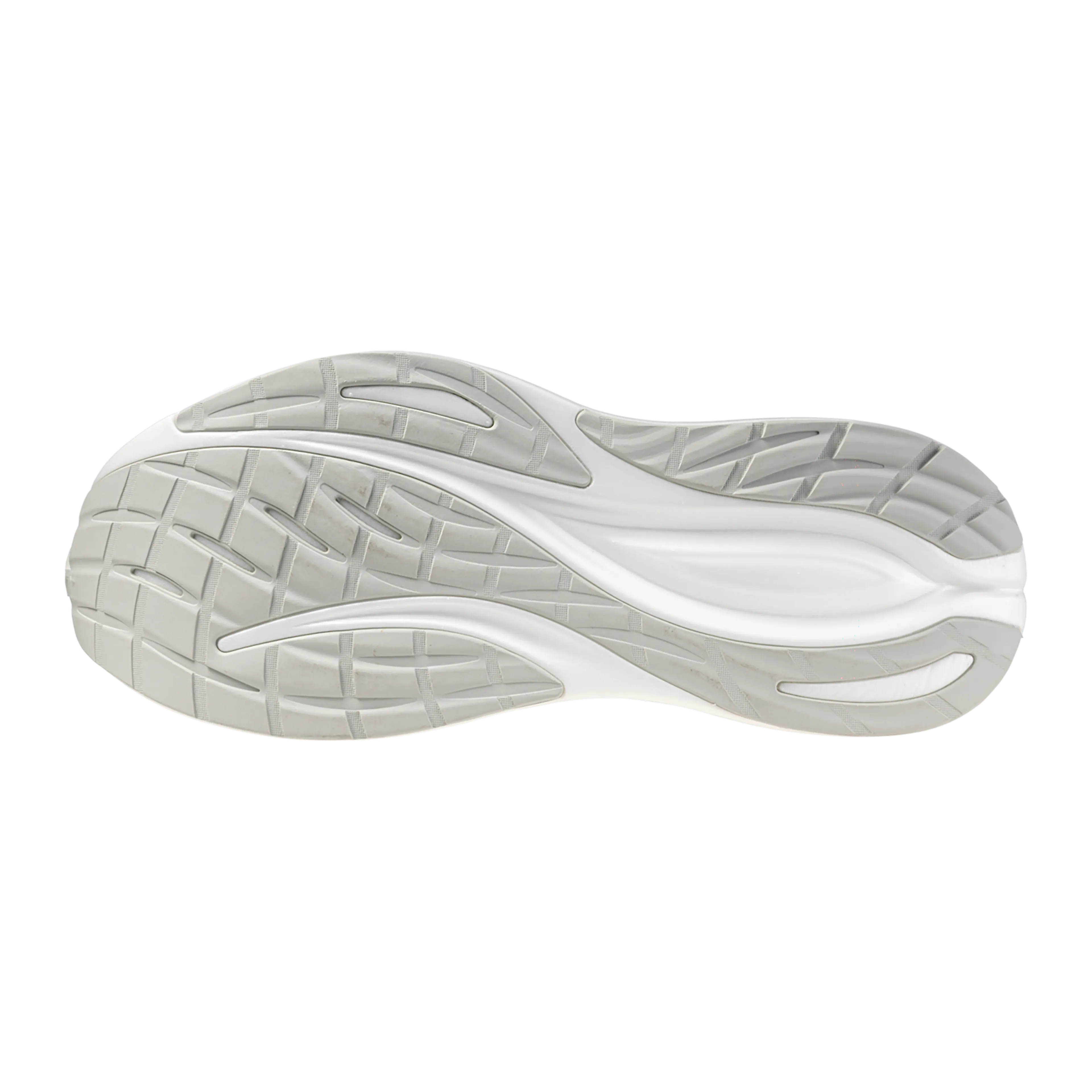 MIZUNO NEO ZEN 2(U)