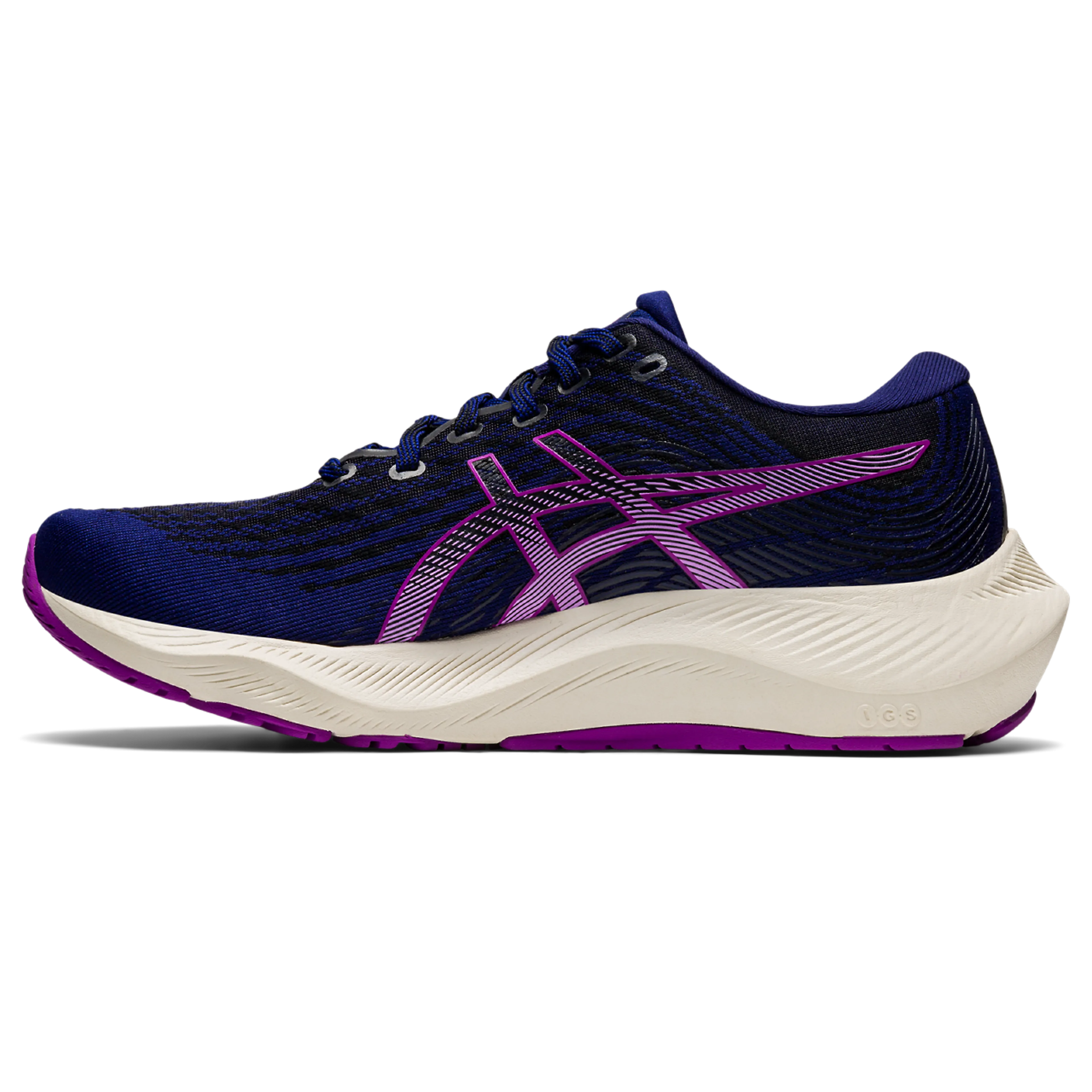 Gel-Kayano Lite 3