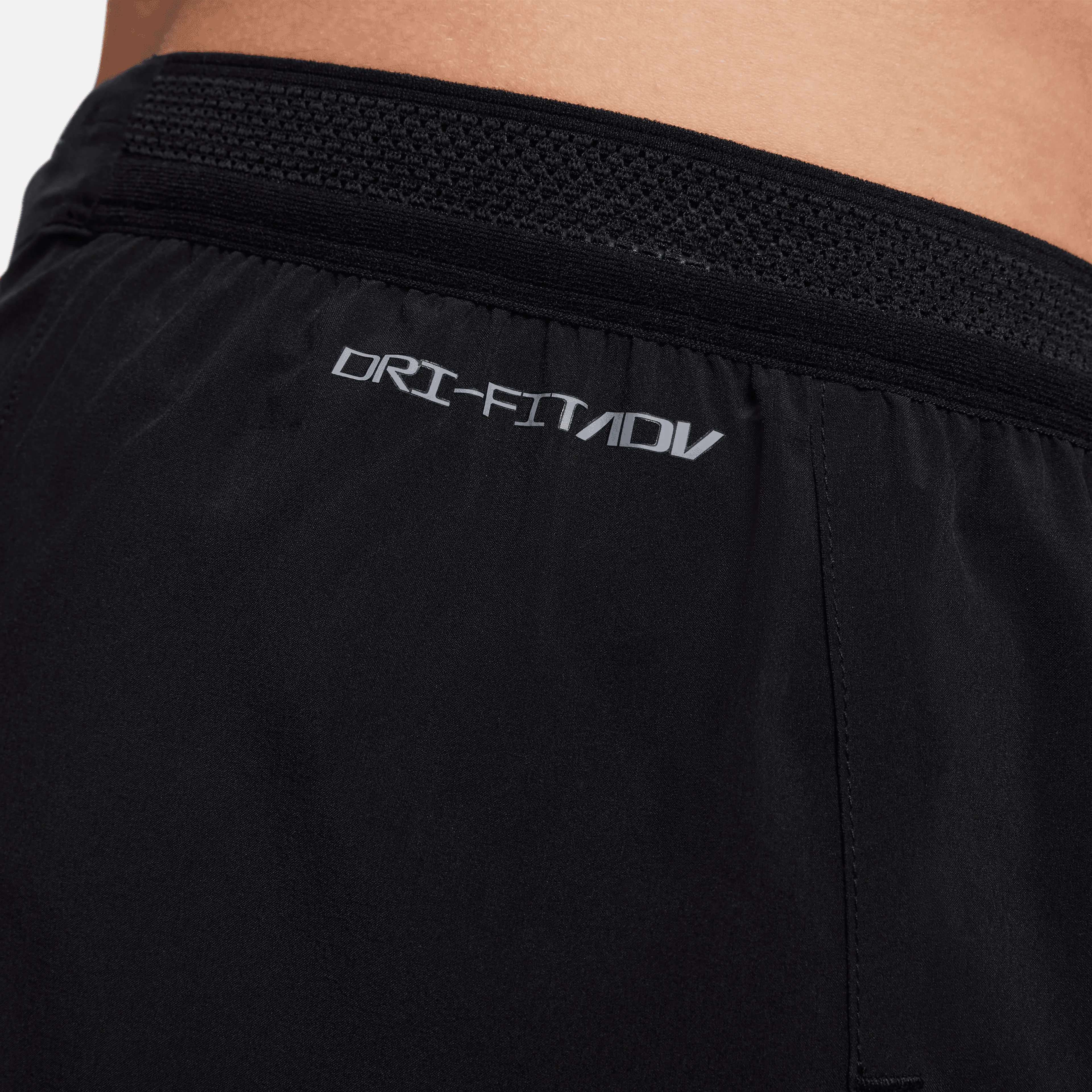 AeroSwift Dri-FIT ADV 4" løpeshorts