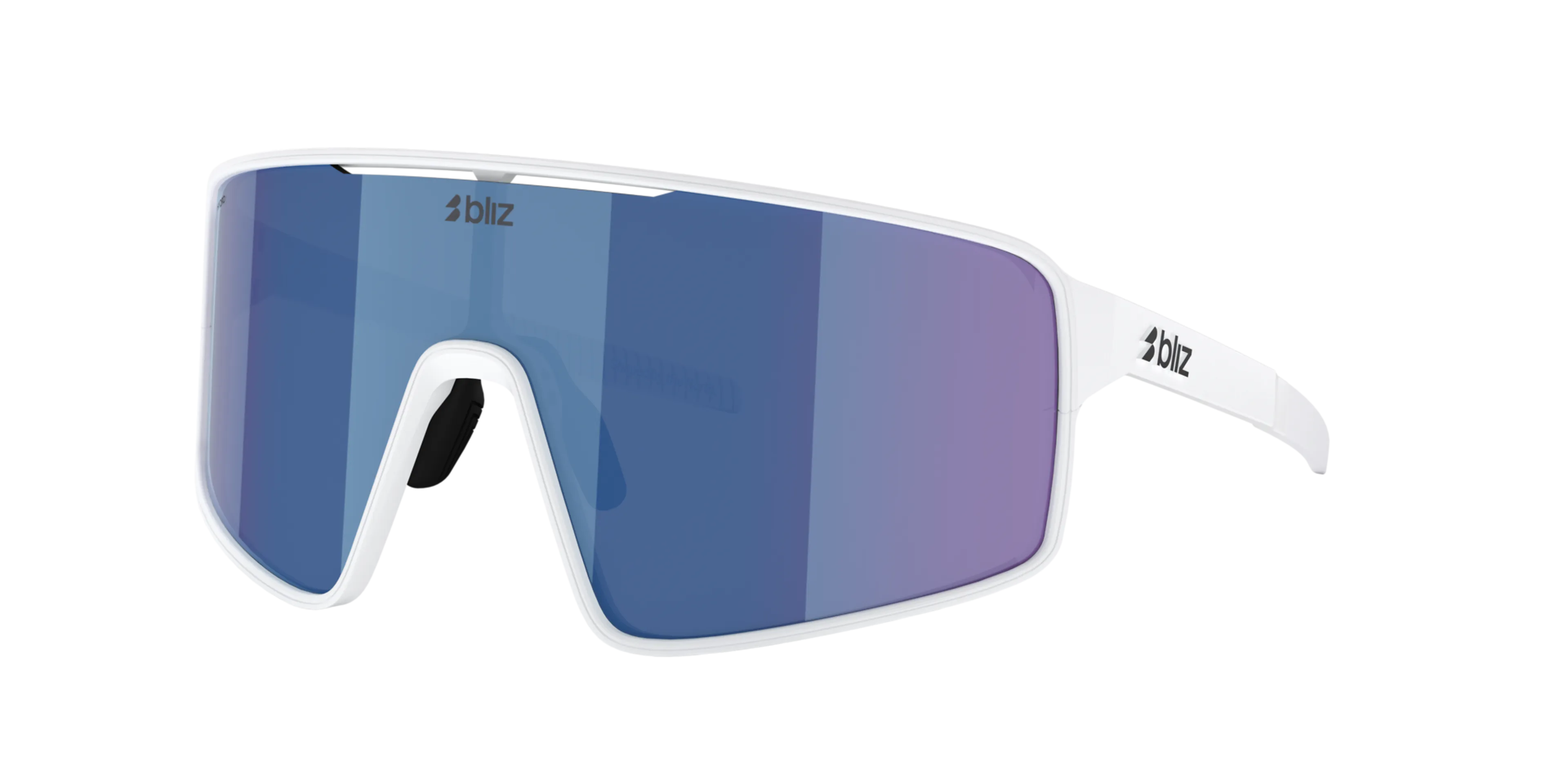 P001 P001