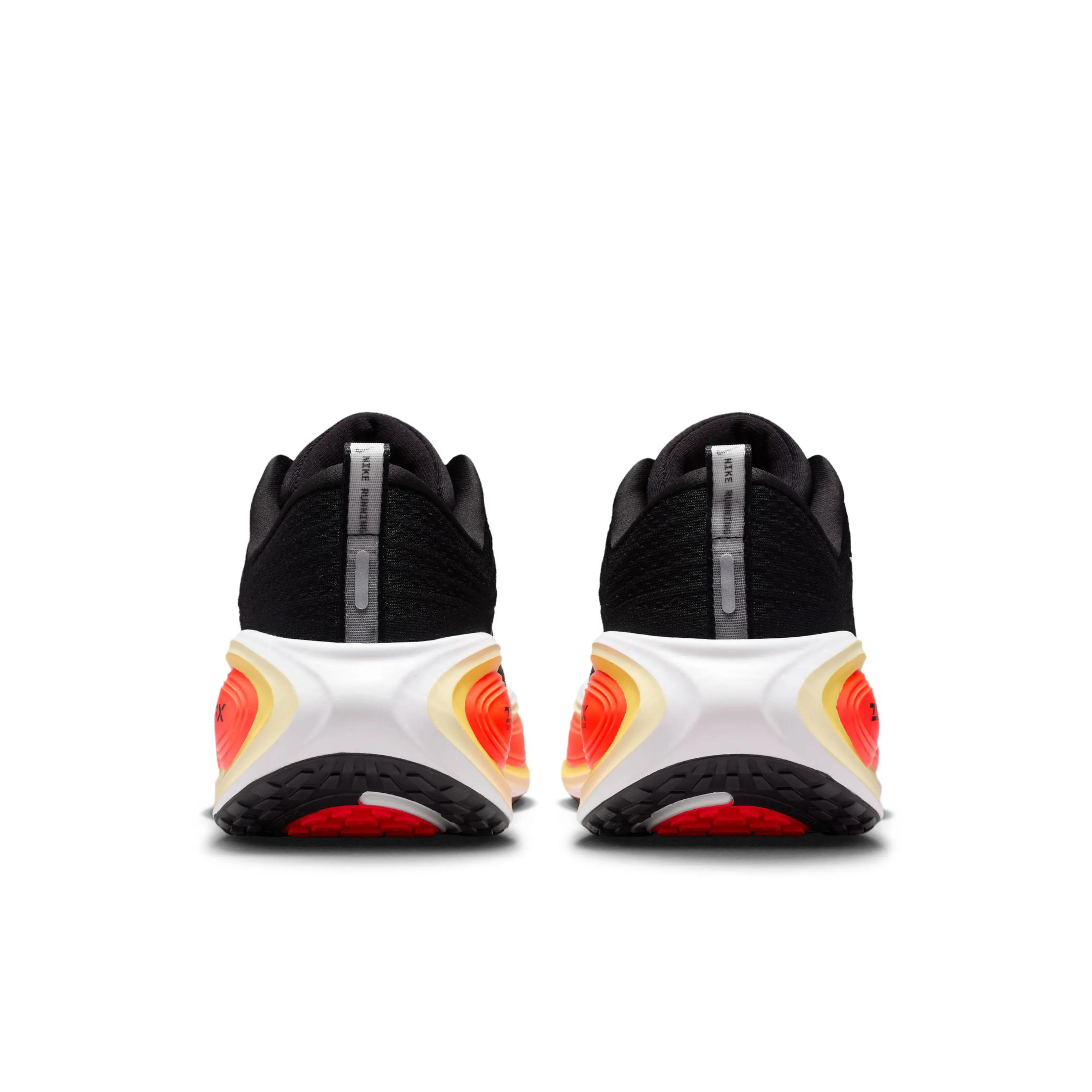 Vomero Plus Men's Road Running Shoes