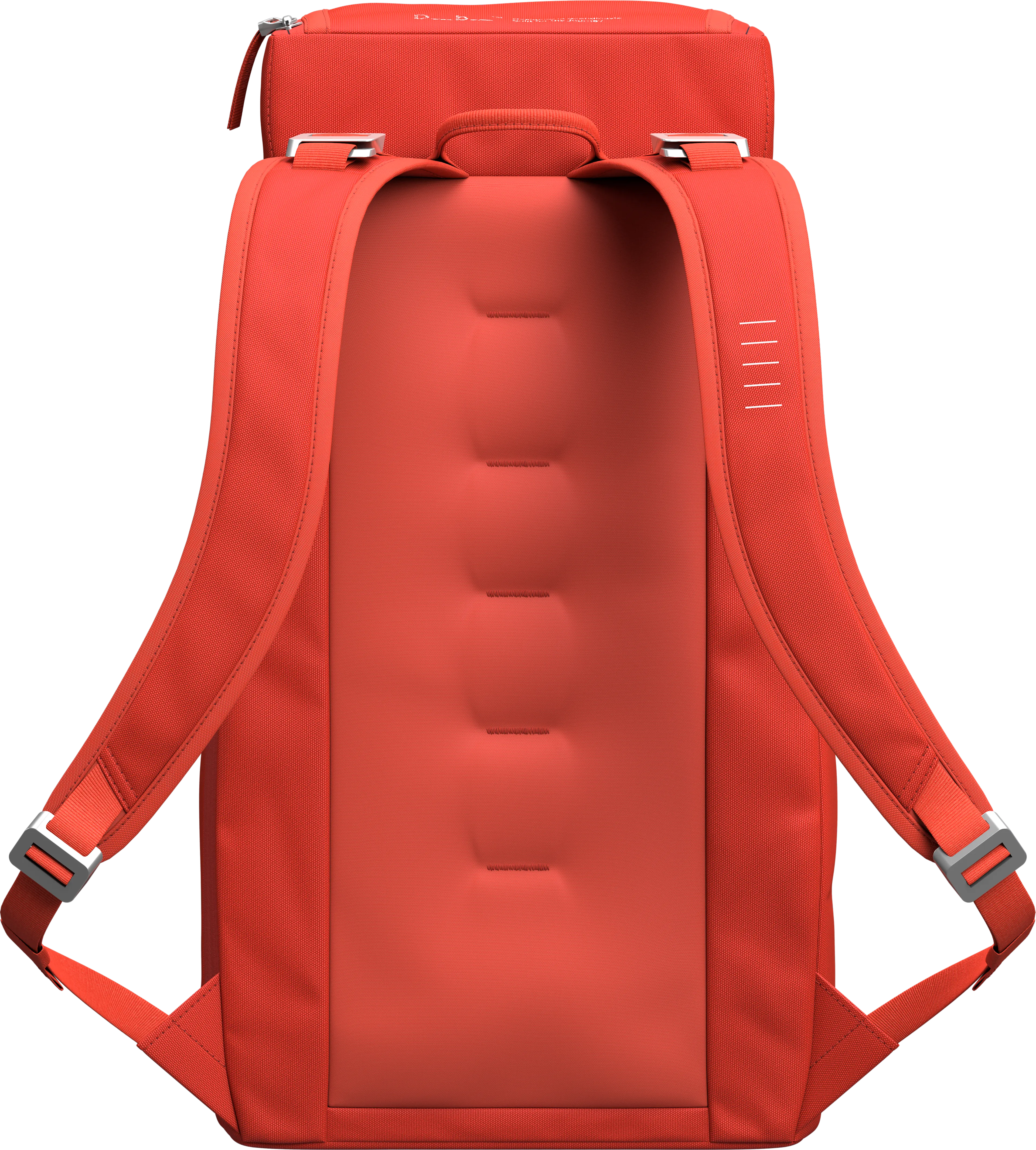 Hugger Backpack 25L Hugger Backpack 25L