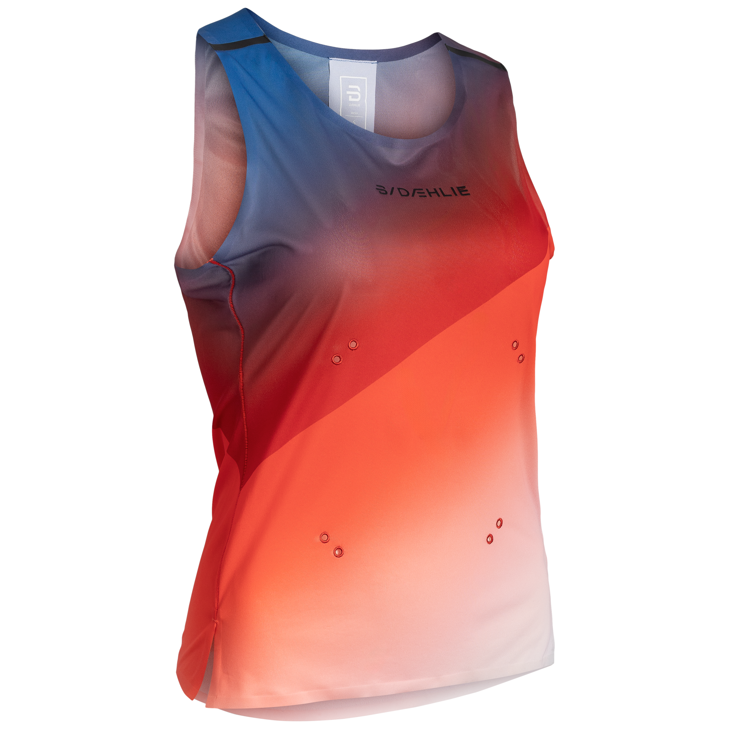 Singlet Elite Air