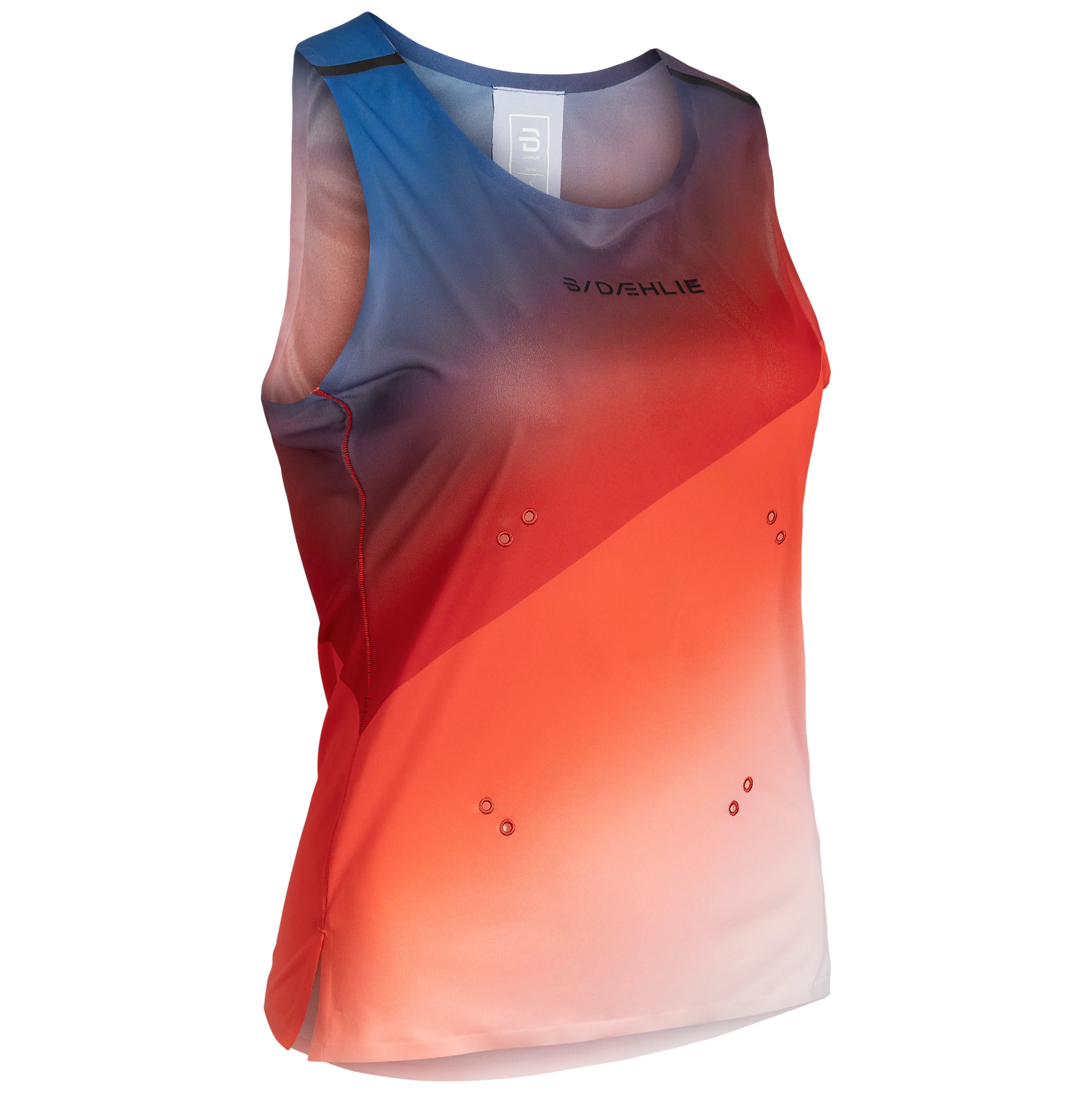 Singlet Elite Air