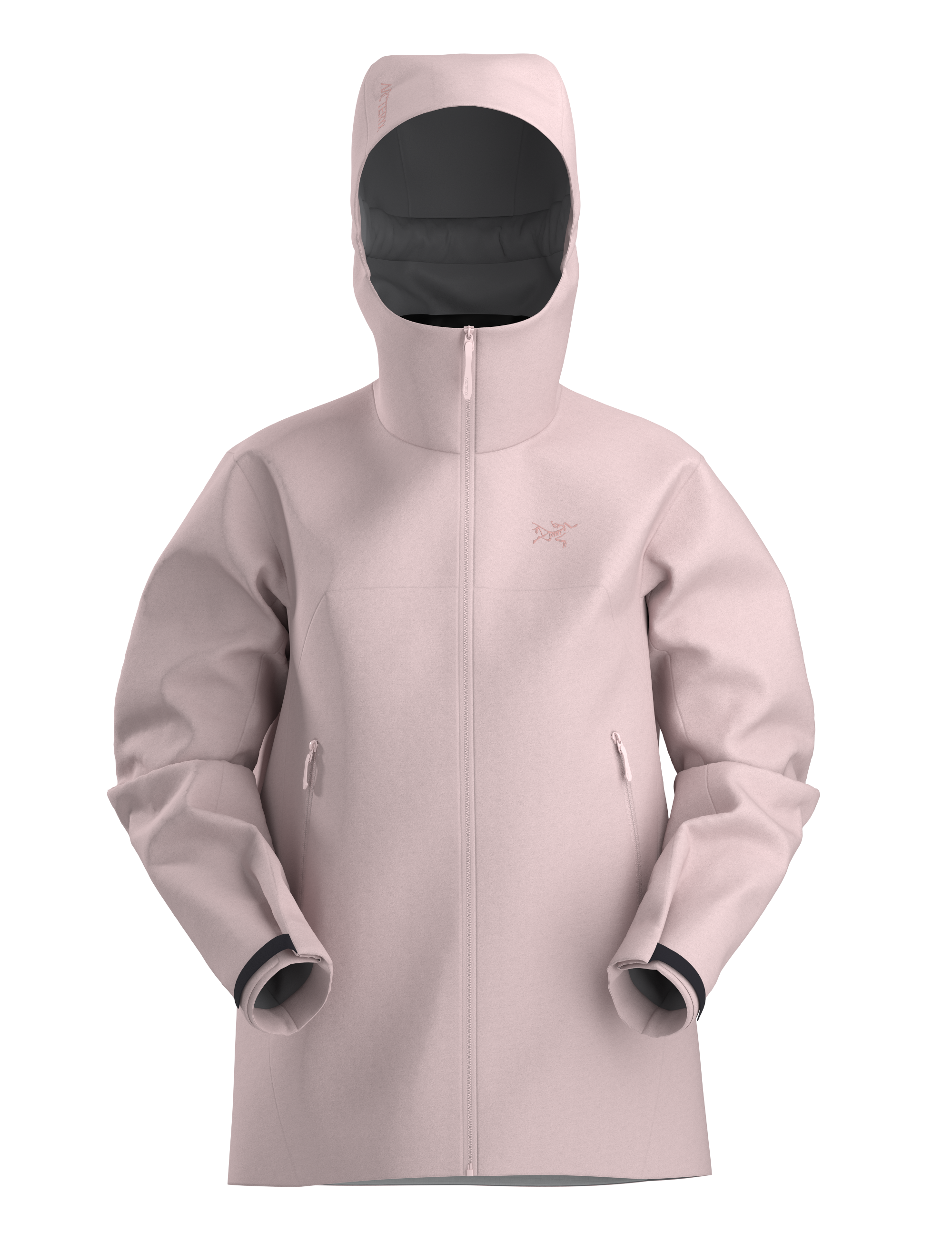 Beta Jacket W