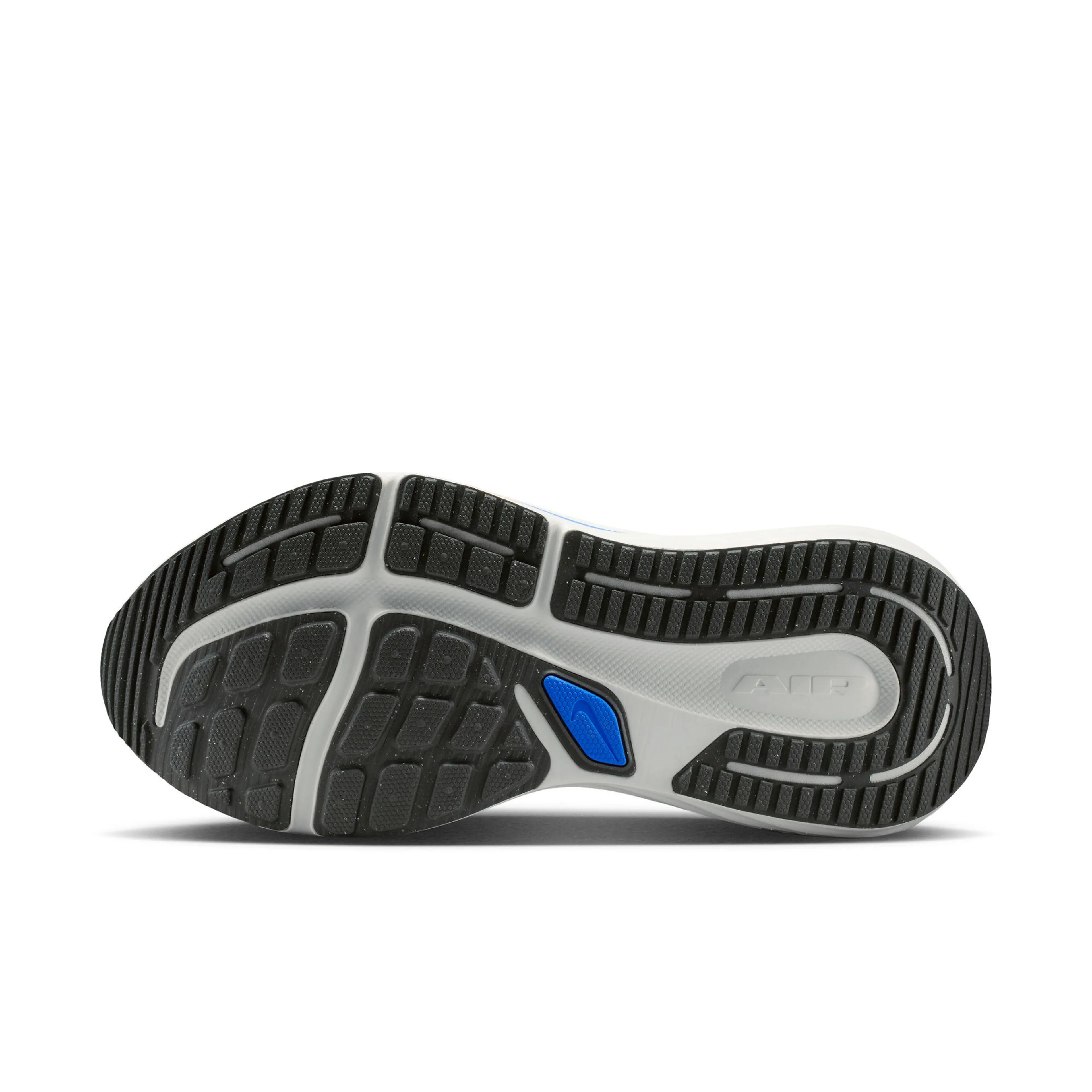 Winflo 12 Men's Road Running Shoes