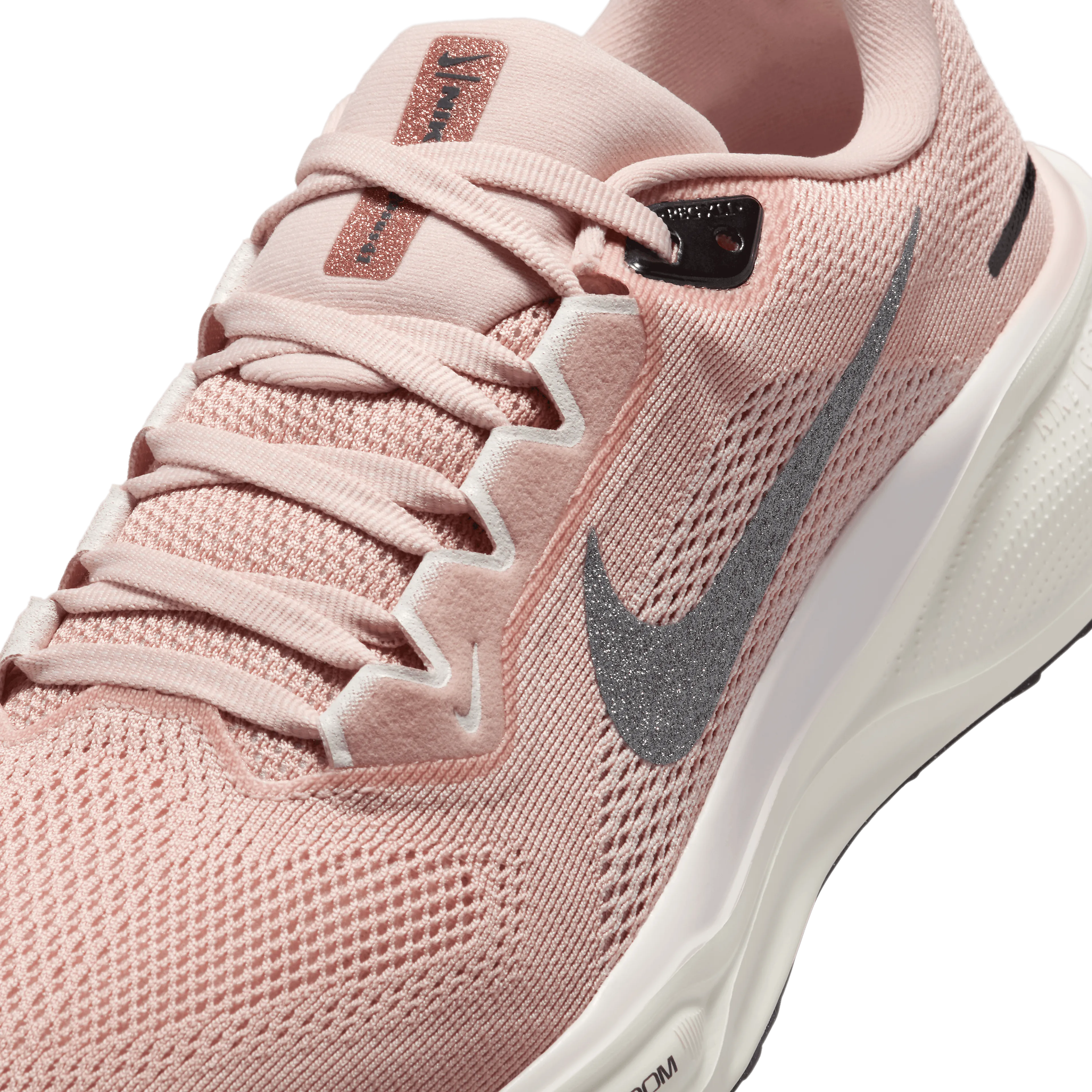 W AIR ZOOM PEGASUS 41 PRM