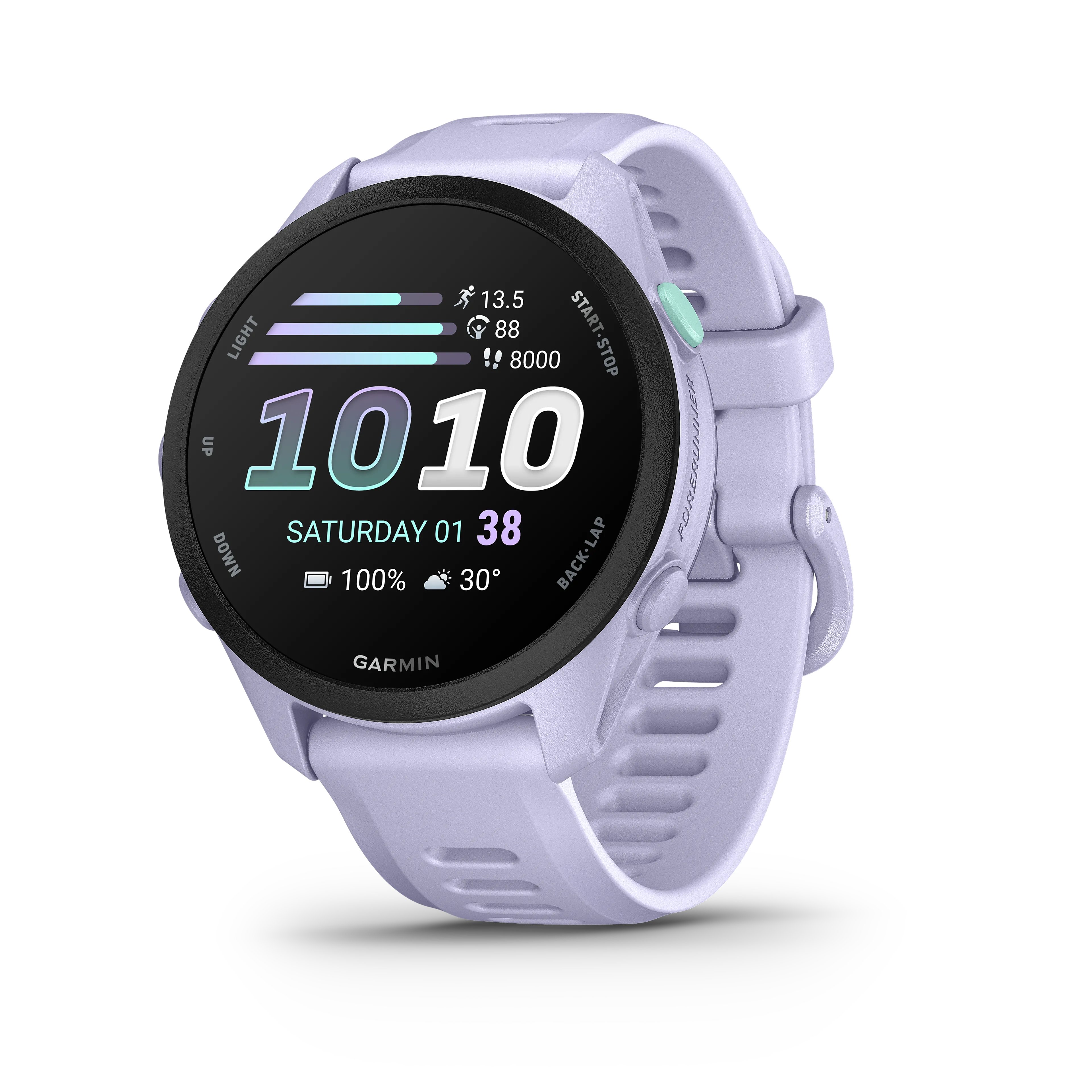 Forerunner 70
