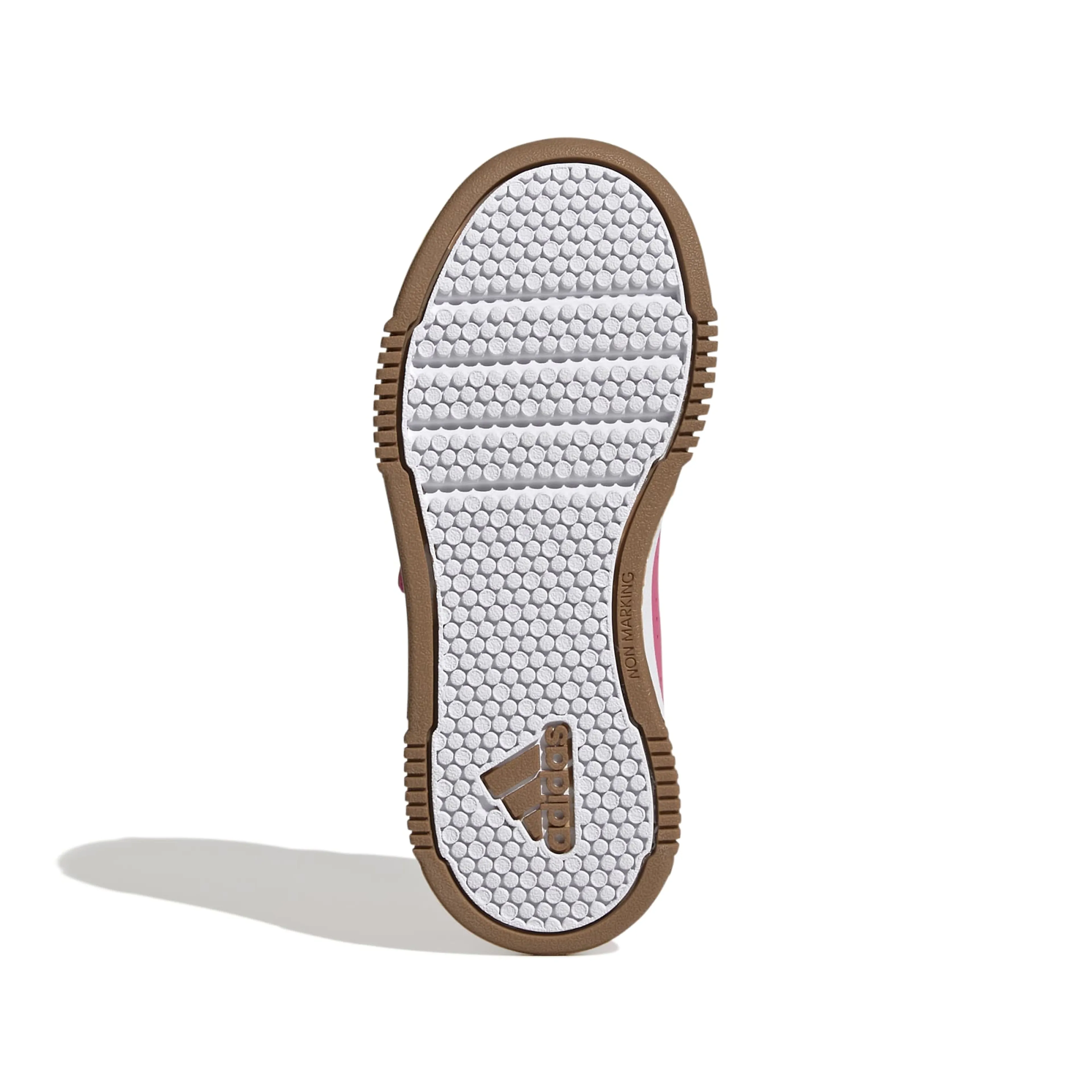 Tensaur Sport Training Hook and Loop fritidssko barn/junior