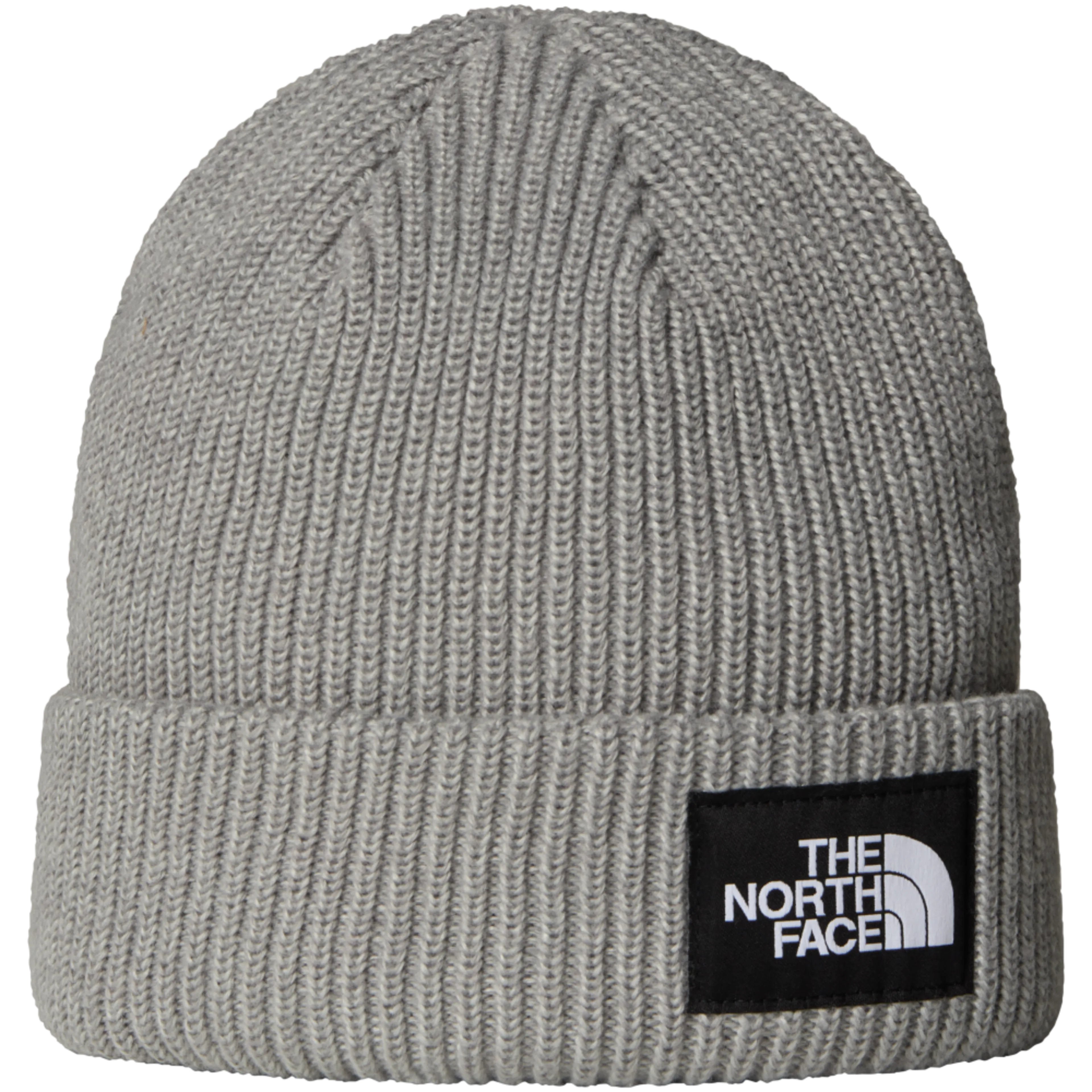 TNF LIGHT GREY HEATHER