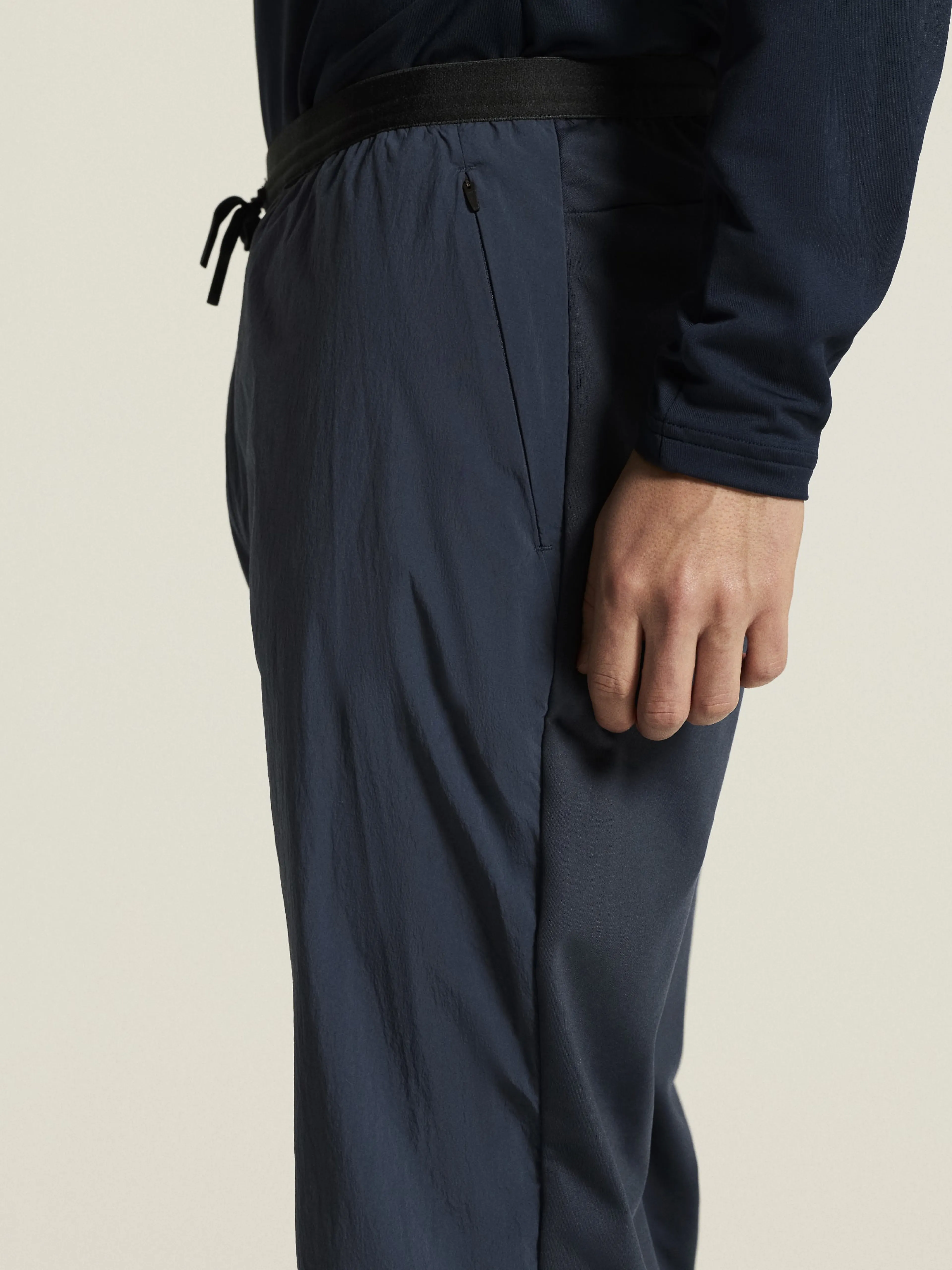 Subz Light Pants M