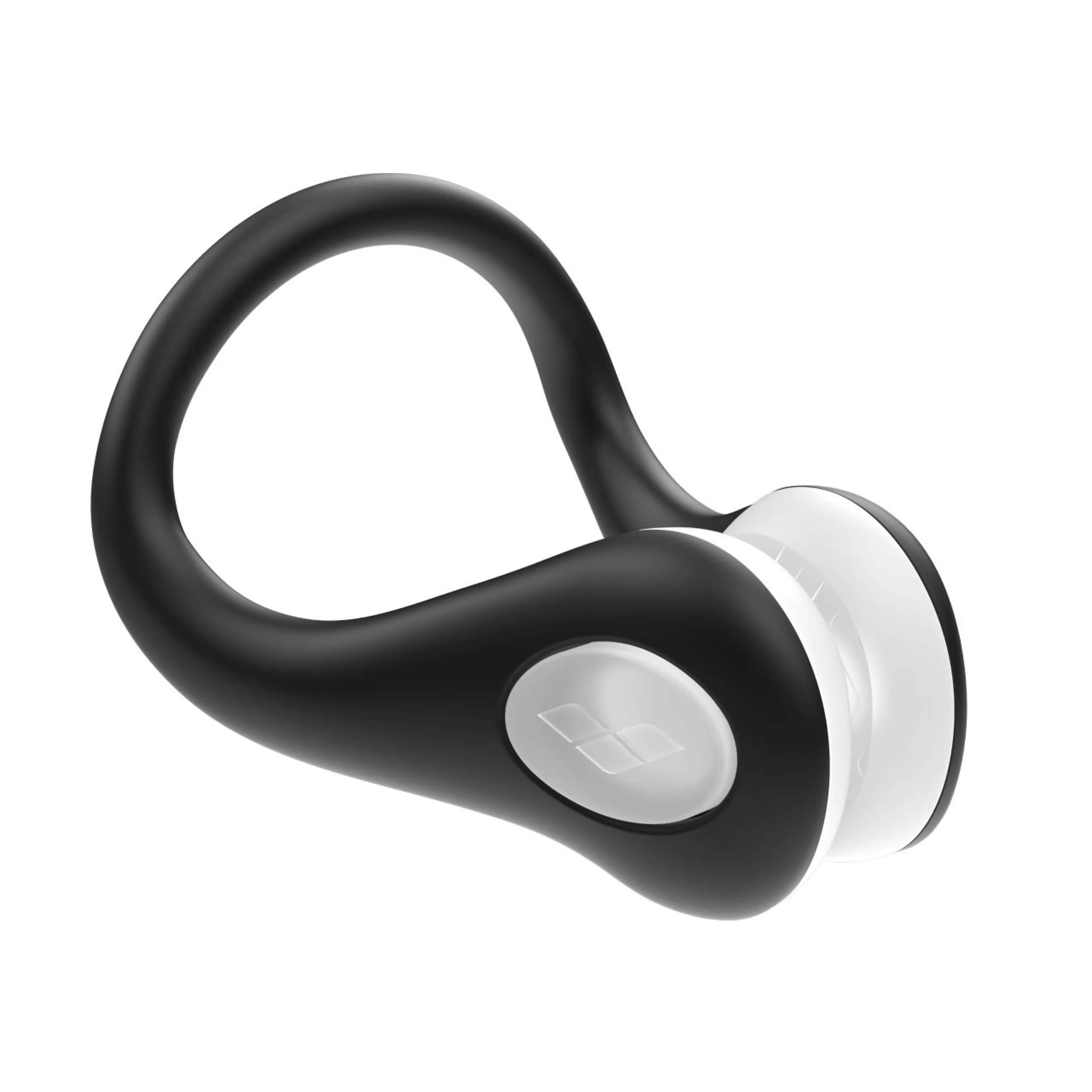 ARENA NOSE CLIP ARENA NOSE CLIP