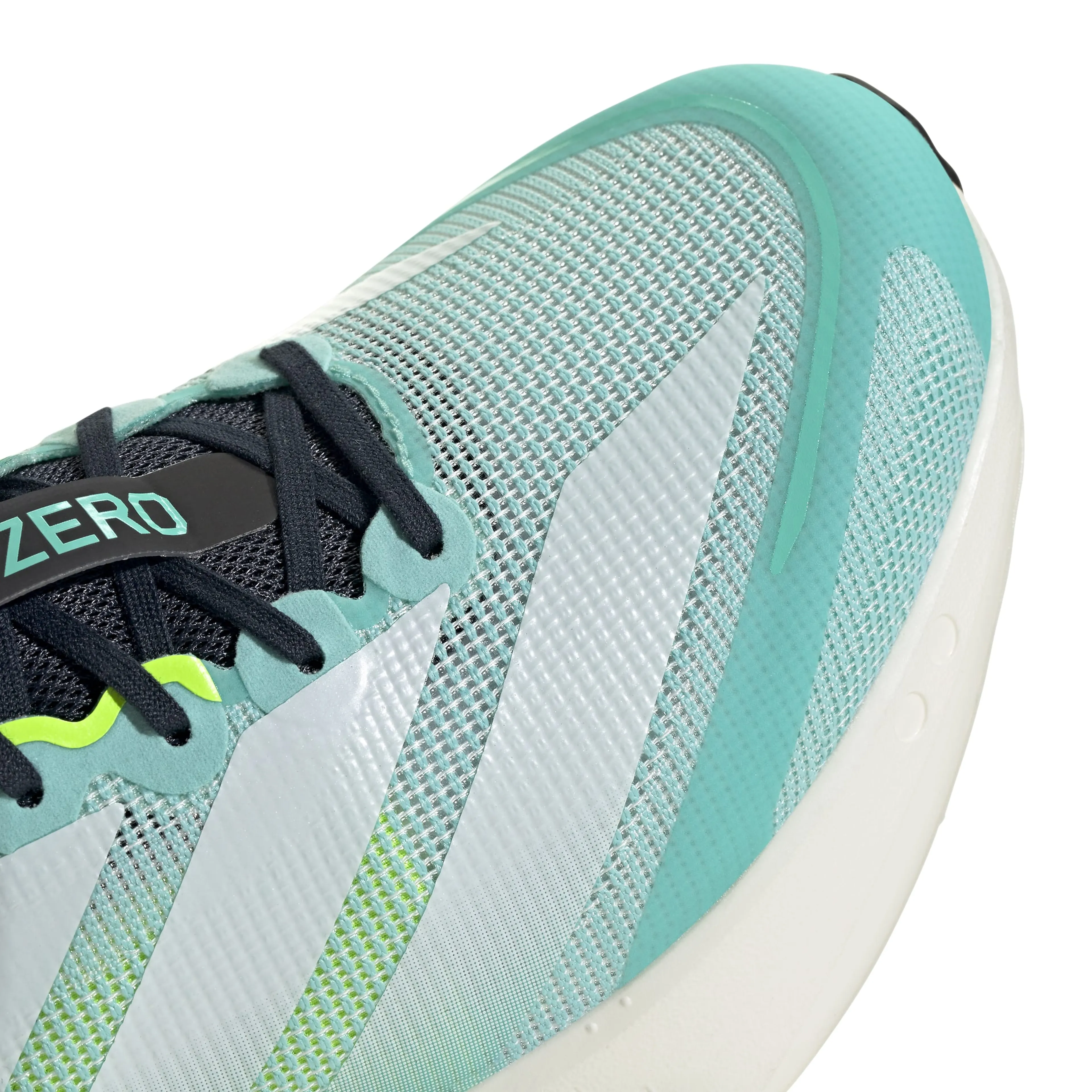 ADIZERO BOSTON 13