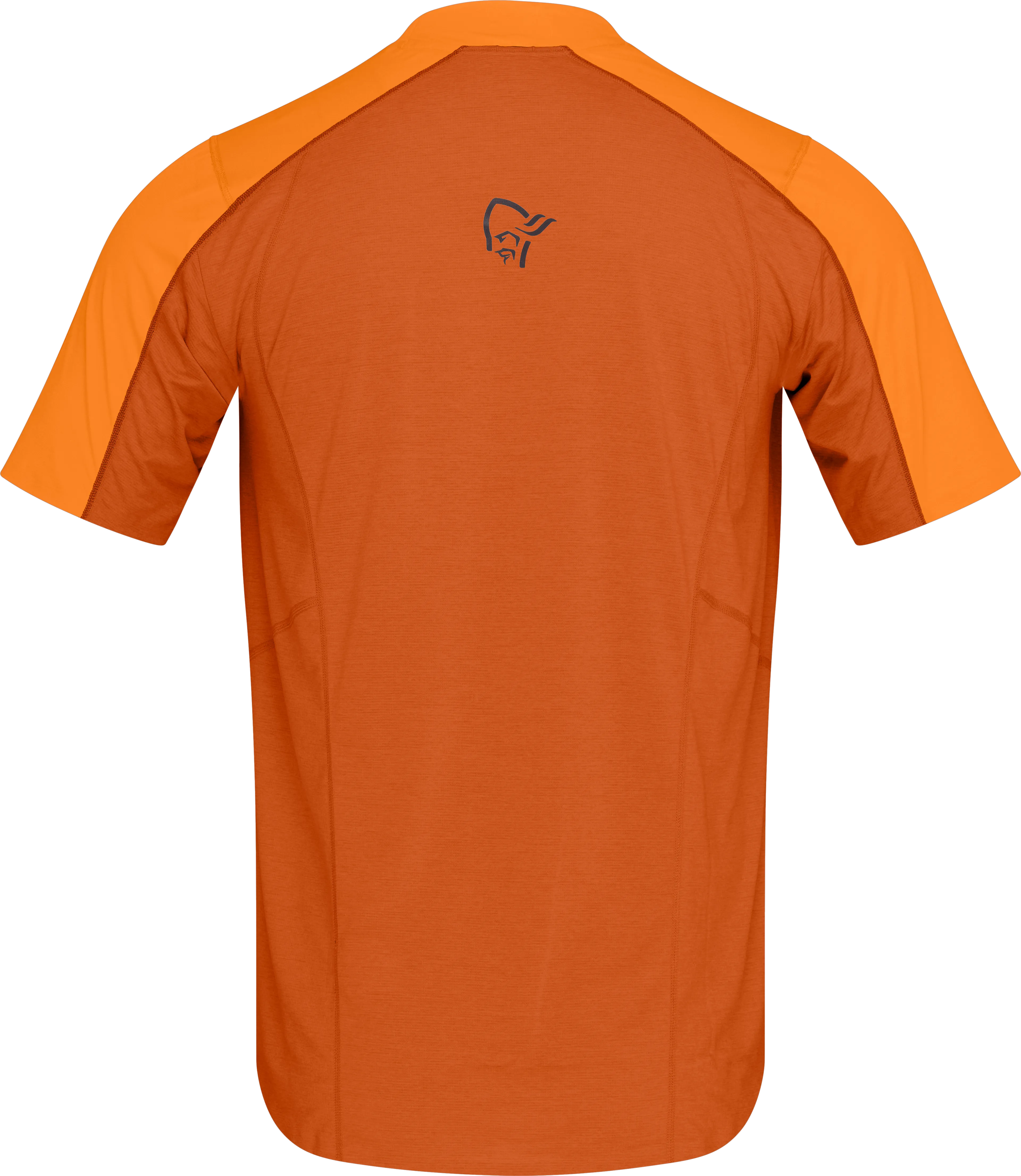 senja equaliser lightweight T-shirt M's