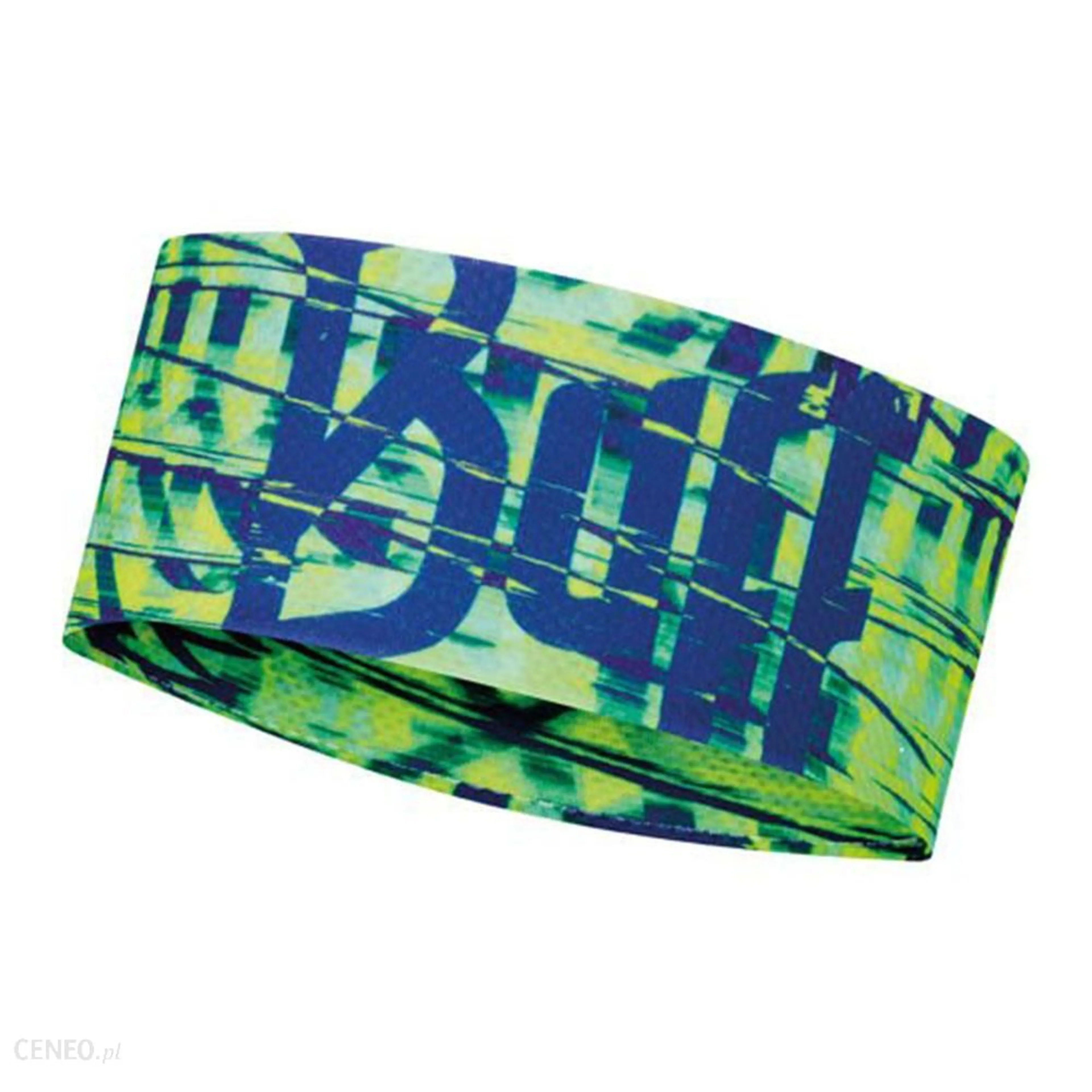 Fastwic Headband