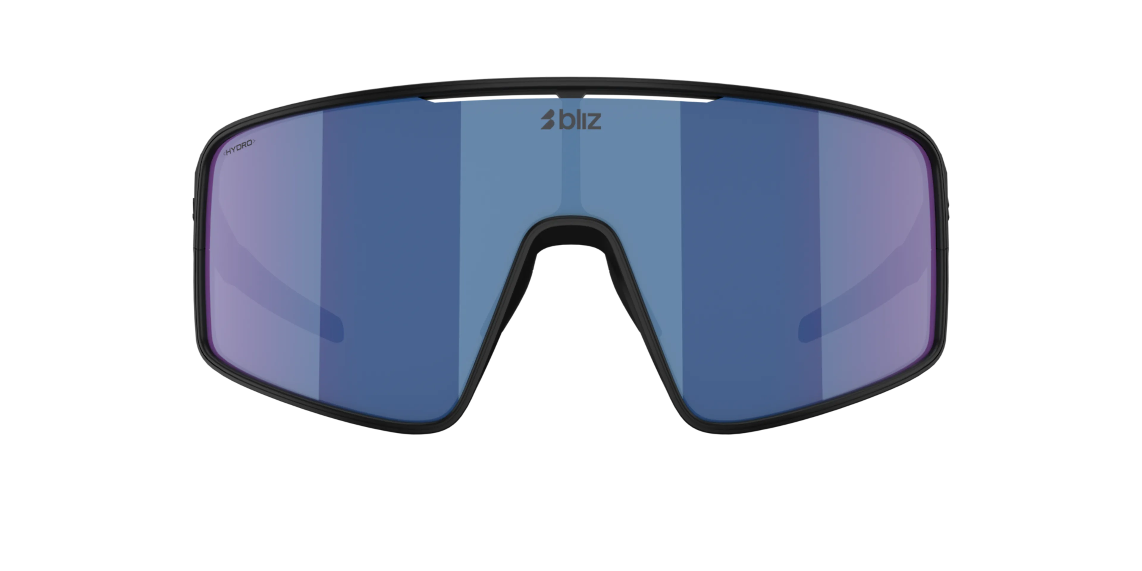 P001 P001