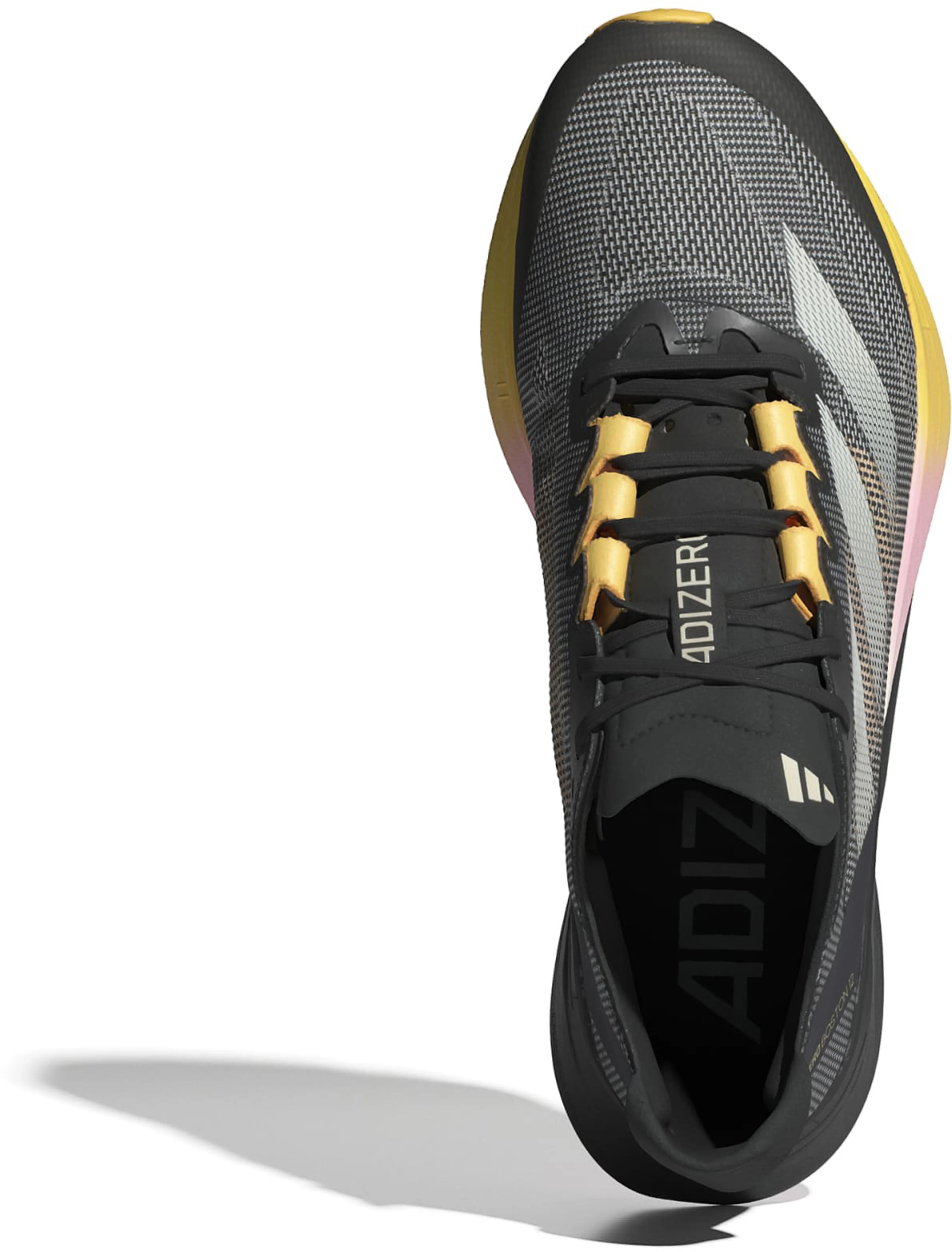 ADIZERO BOSTON 12 løpesko herre