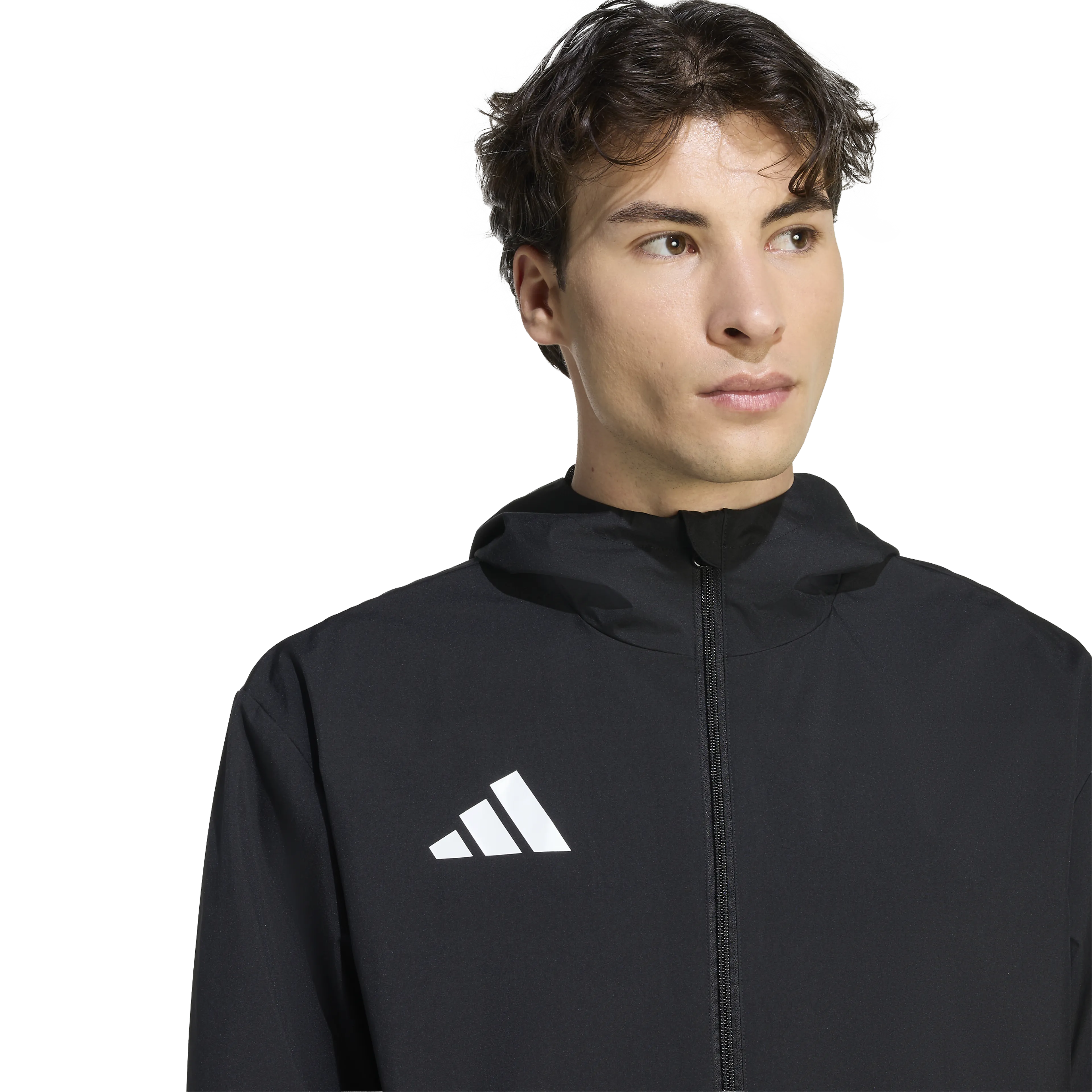 Entrada26 All Weather Jacket  