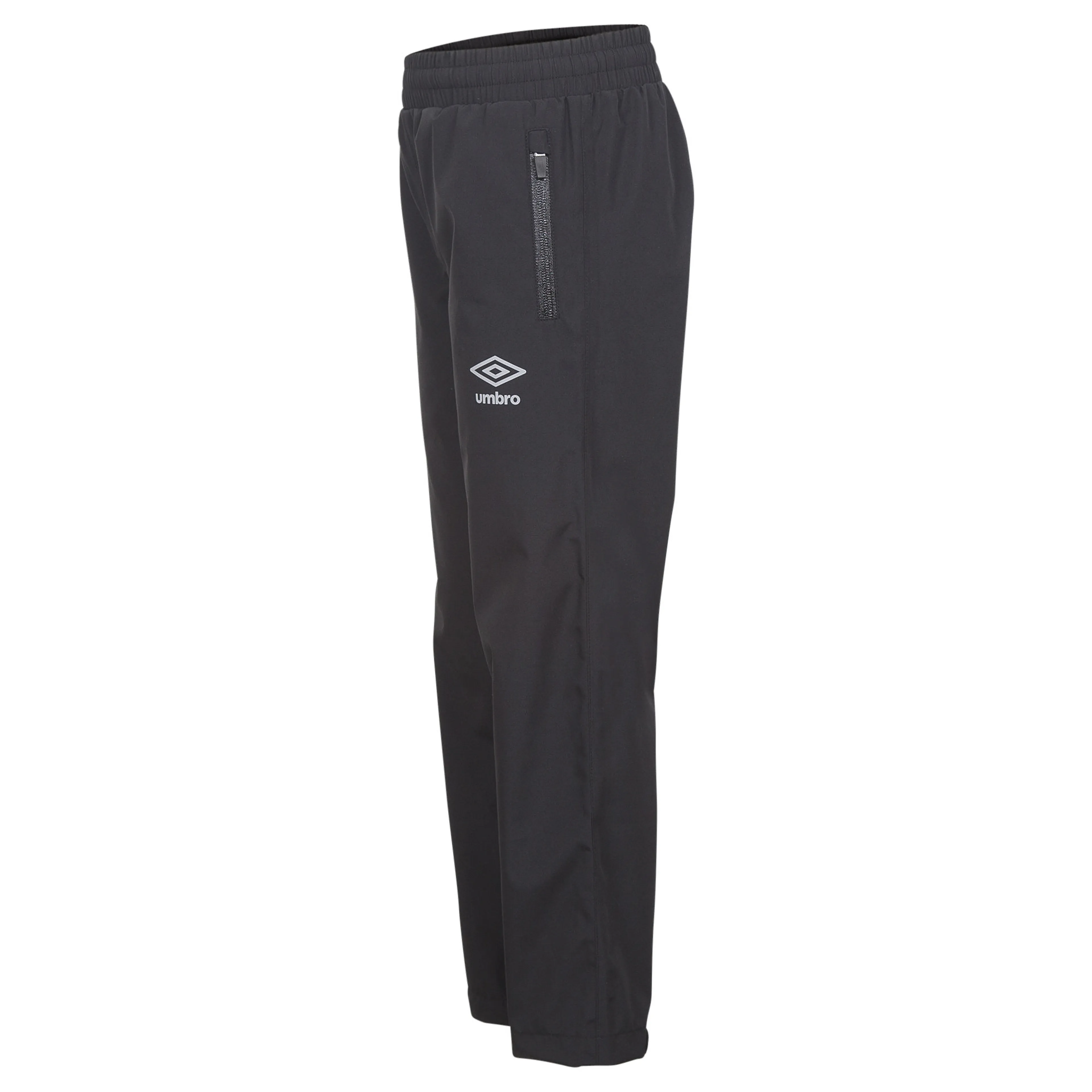 Core Rain Pant jr