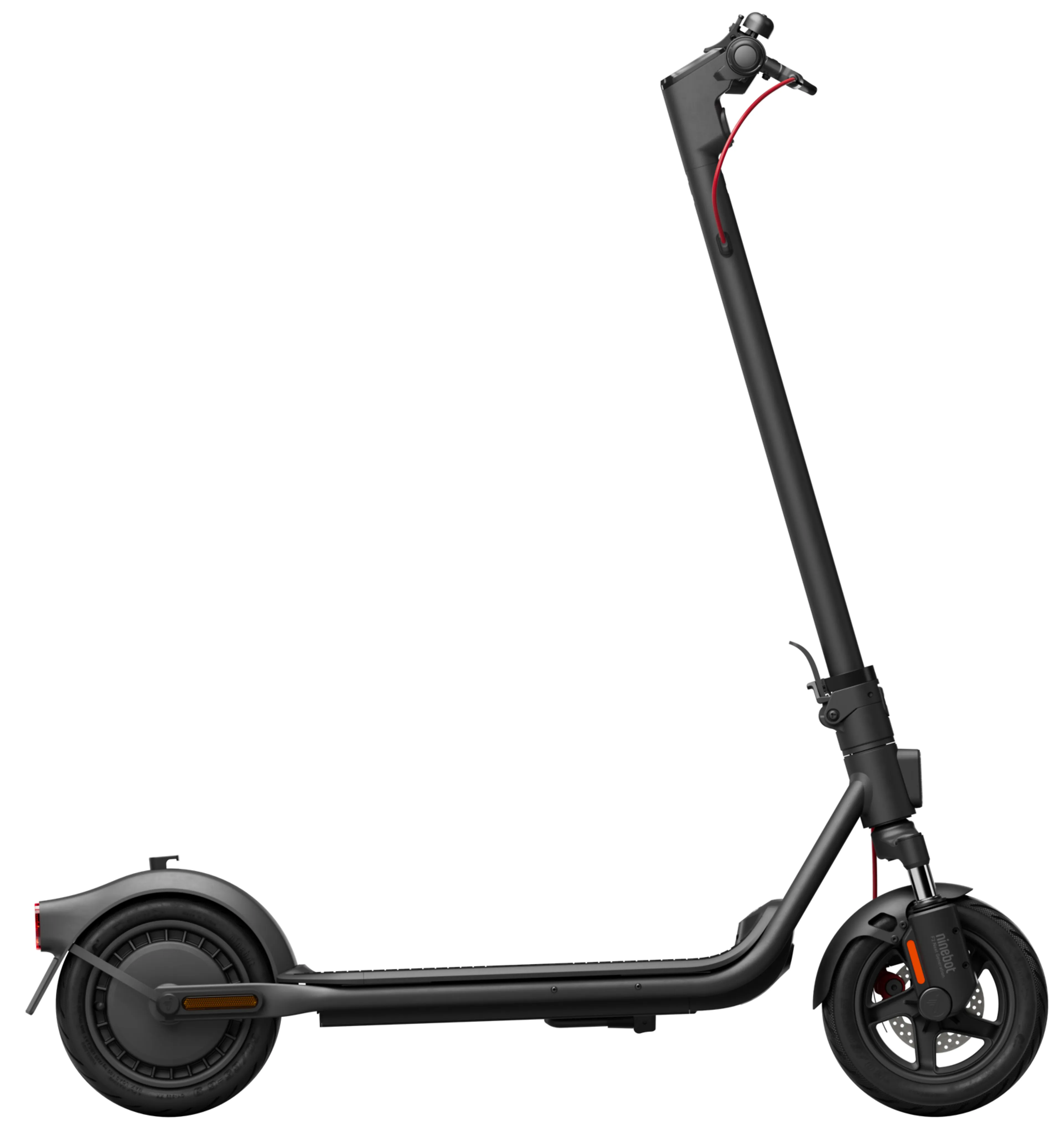 F2 Pro II D