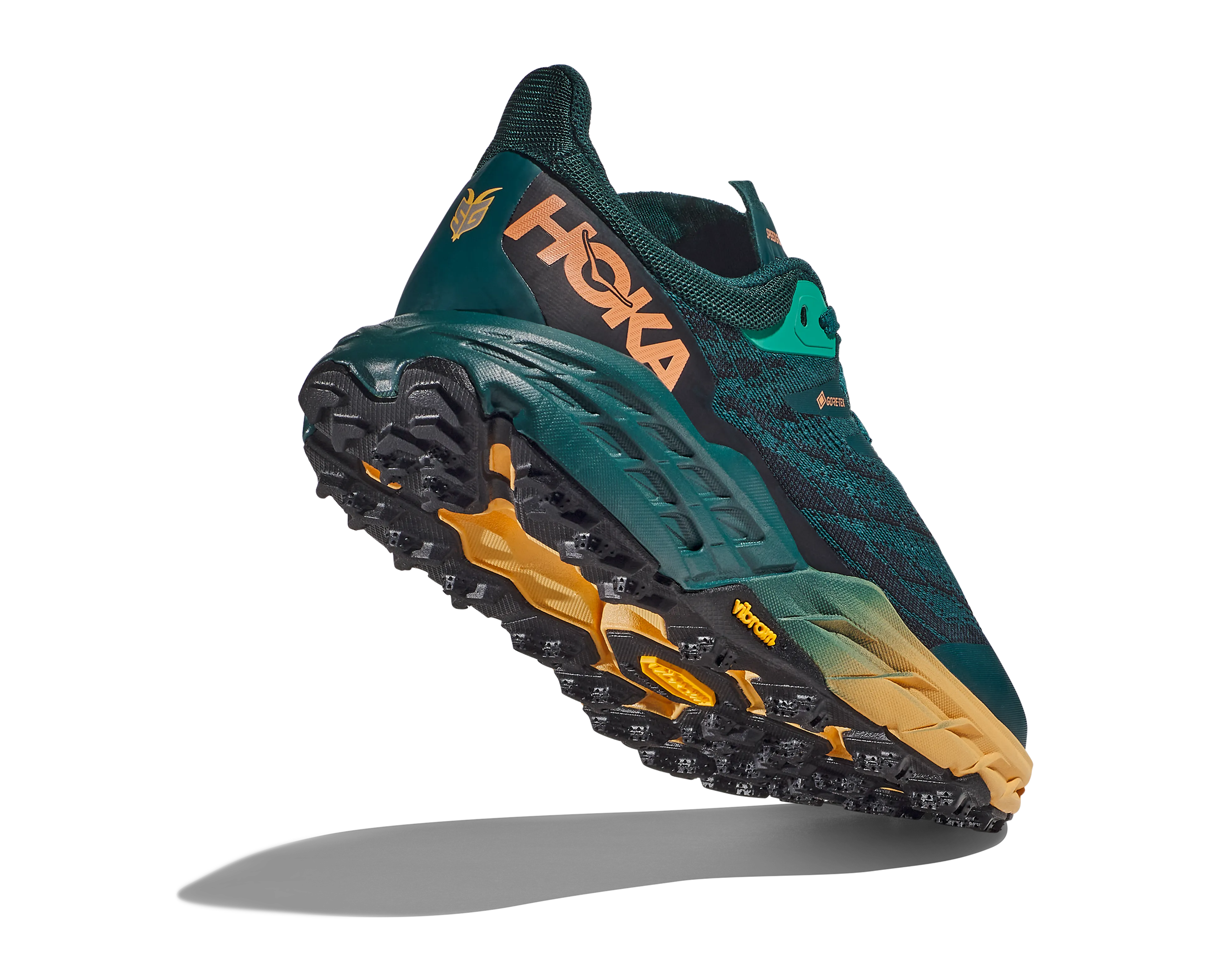 Speedgoat 5 GTX