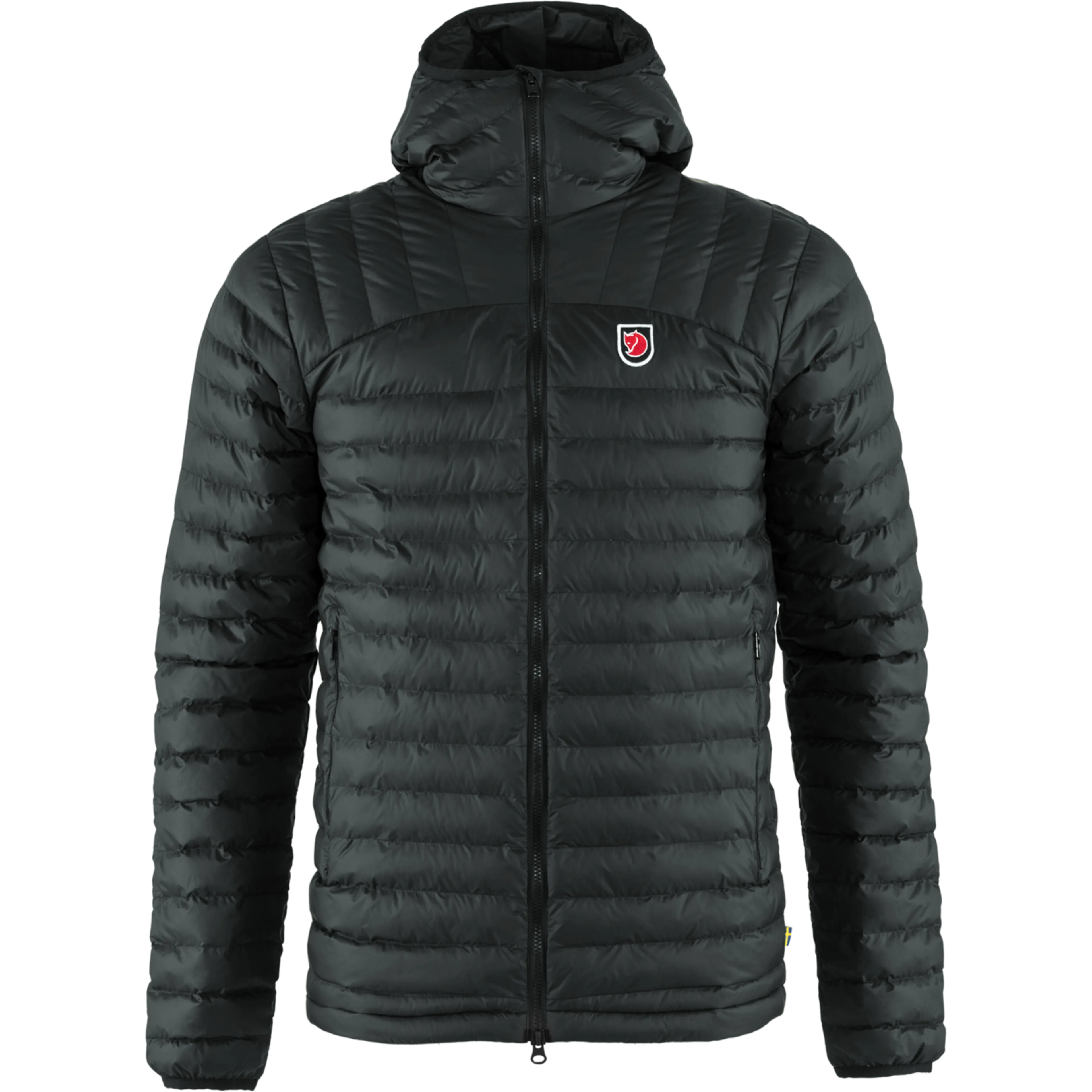 Expedition Lätt Hoodie M