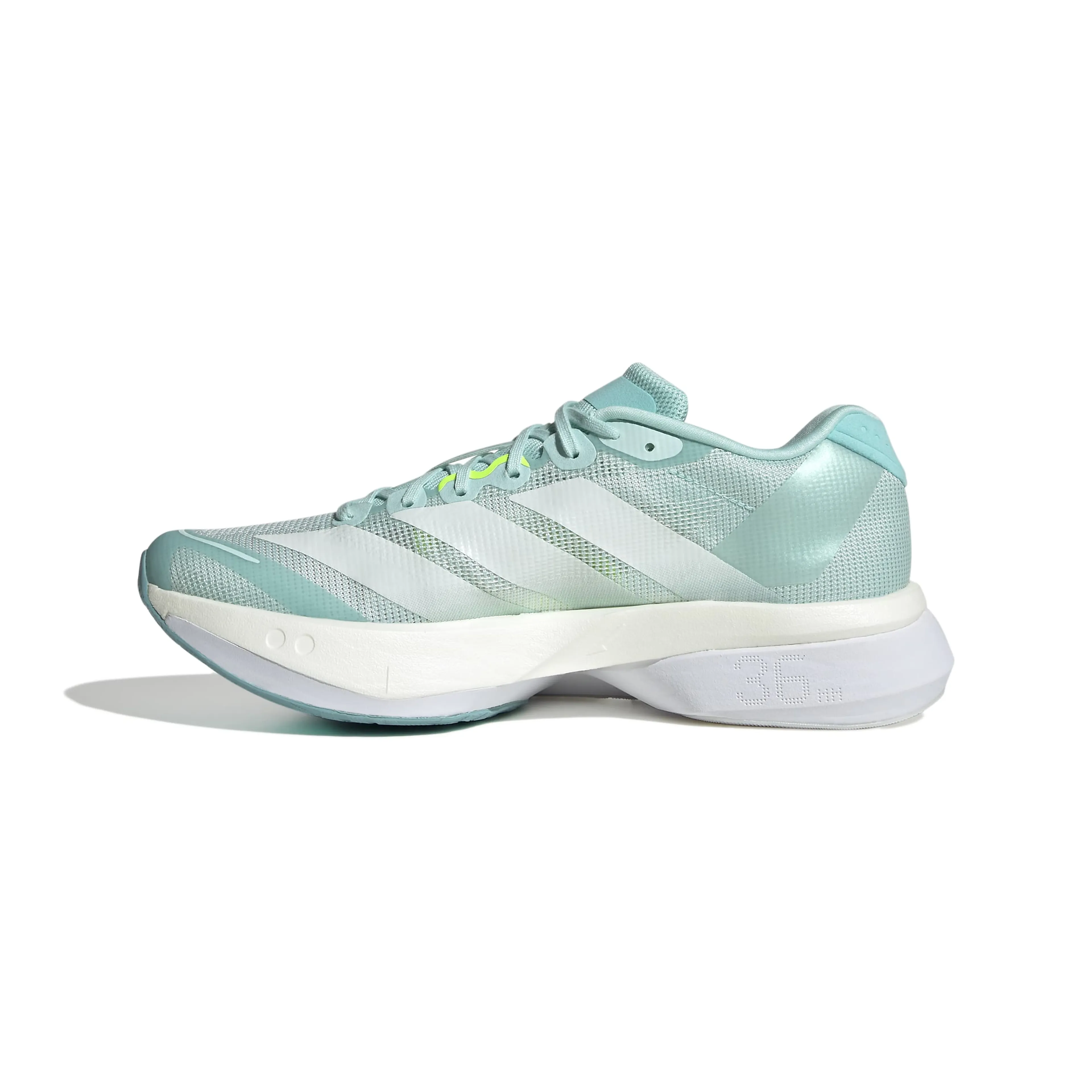 ADIZERO BOSTON 13