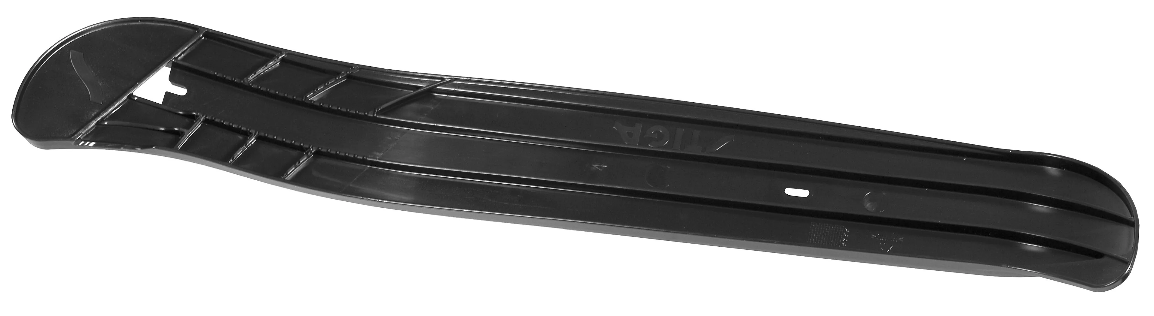 Rearski SR 2-tip Curve, RIGHT