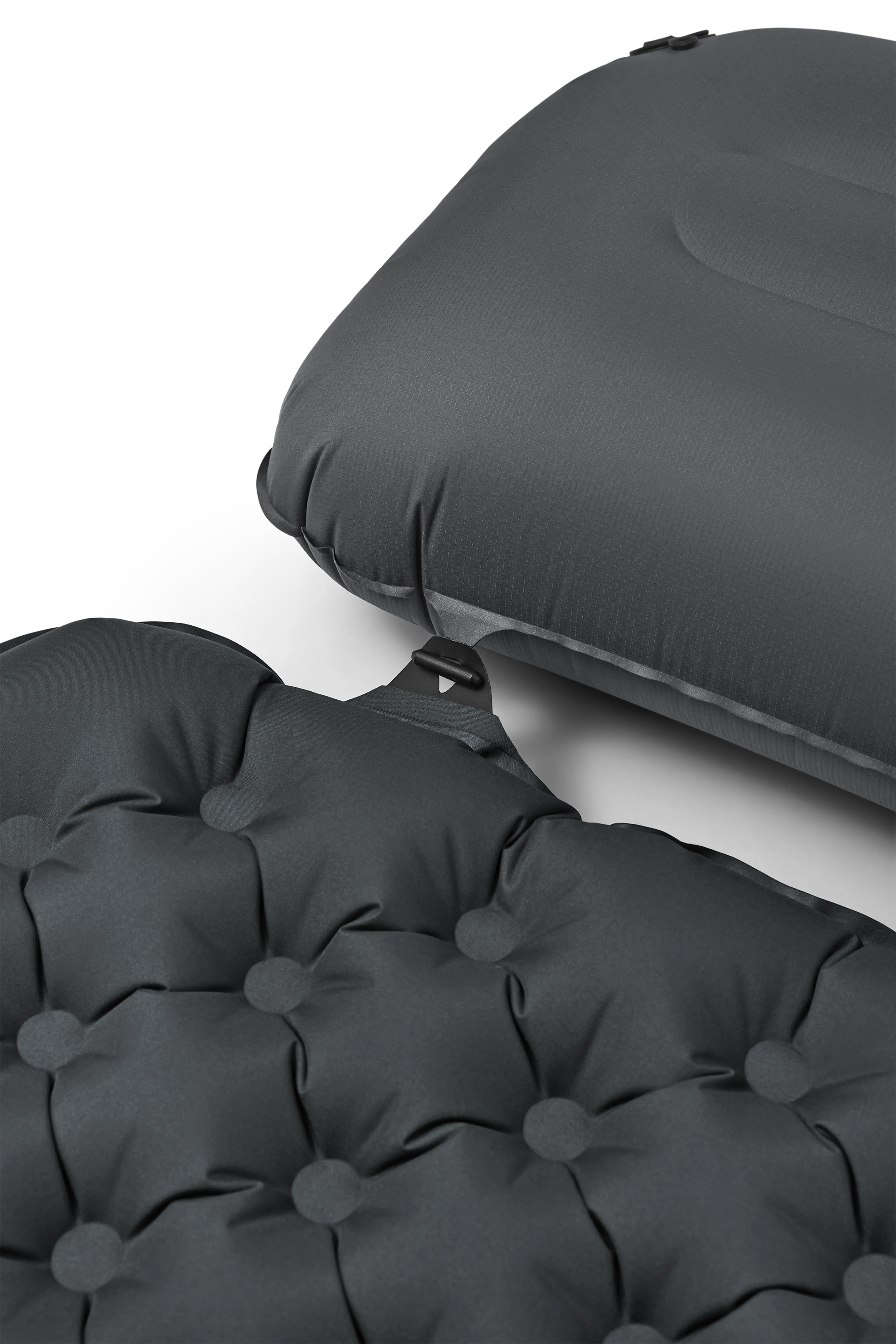 Pro Air Pillow