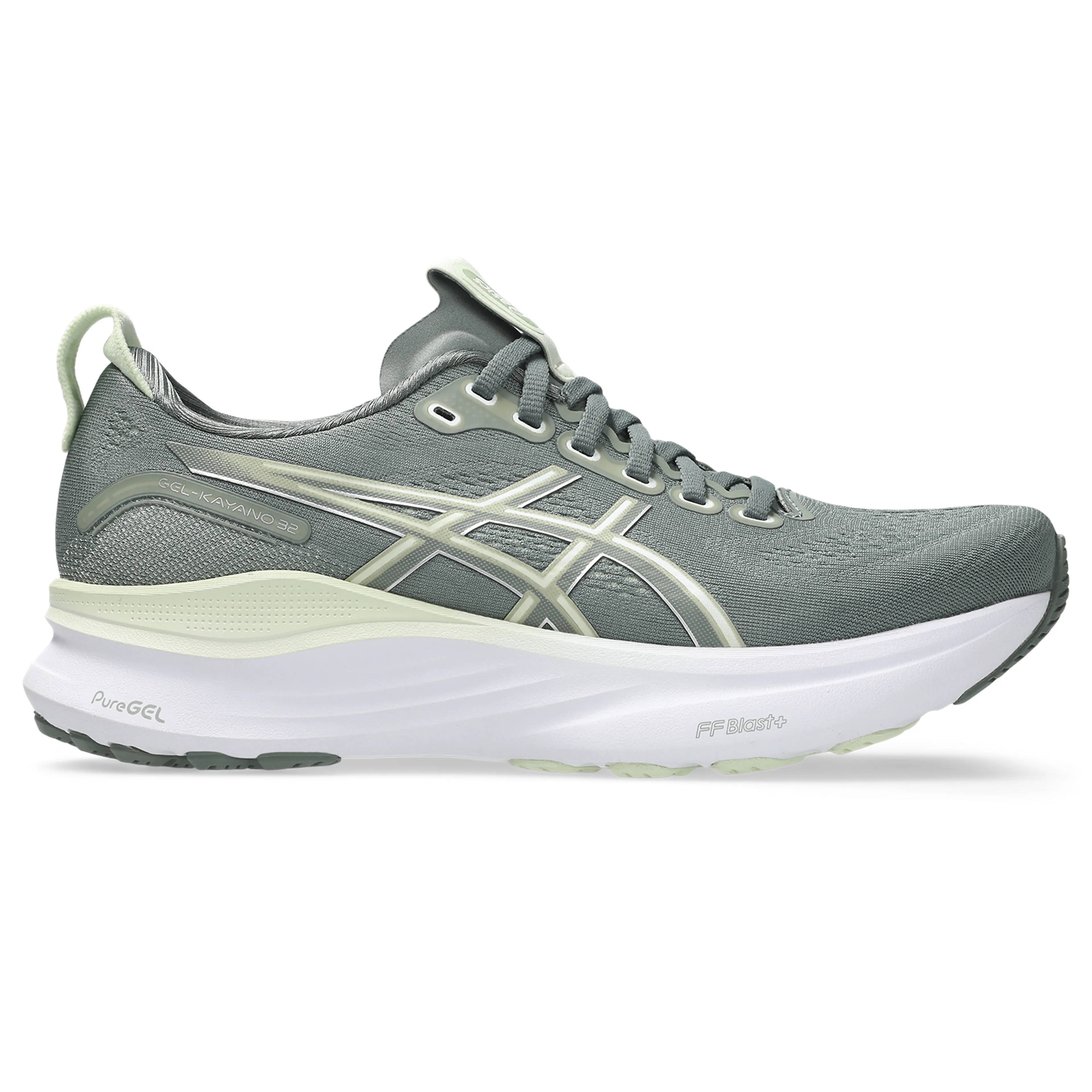 GEL-KAYANO 32 GEL-KAYANO 32