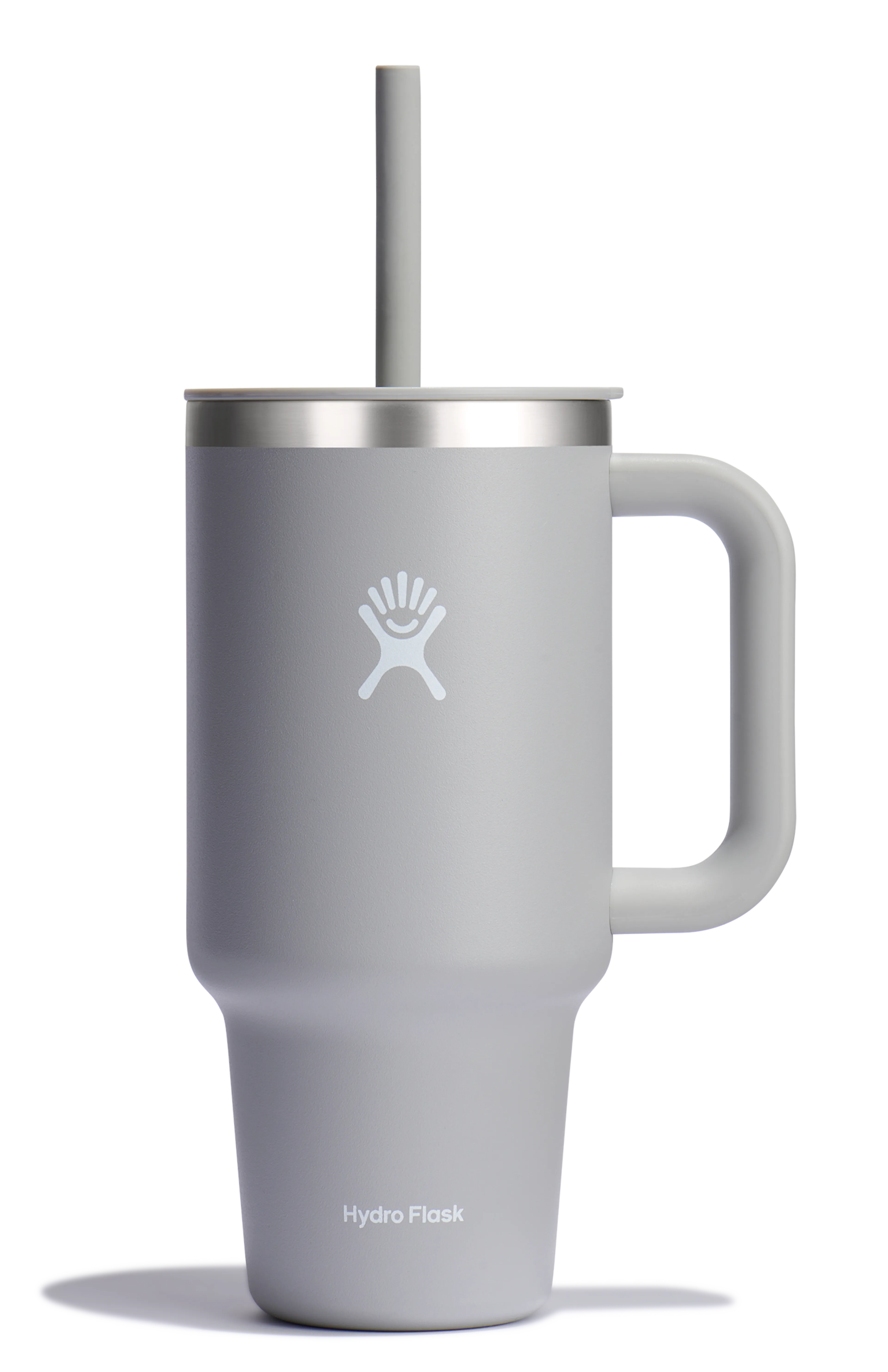 32 OZ ALL AROUND TRAVEL TUMBLER 32 OZ ALL AROUND TRAVEL TUMBLER