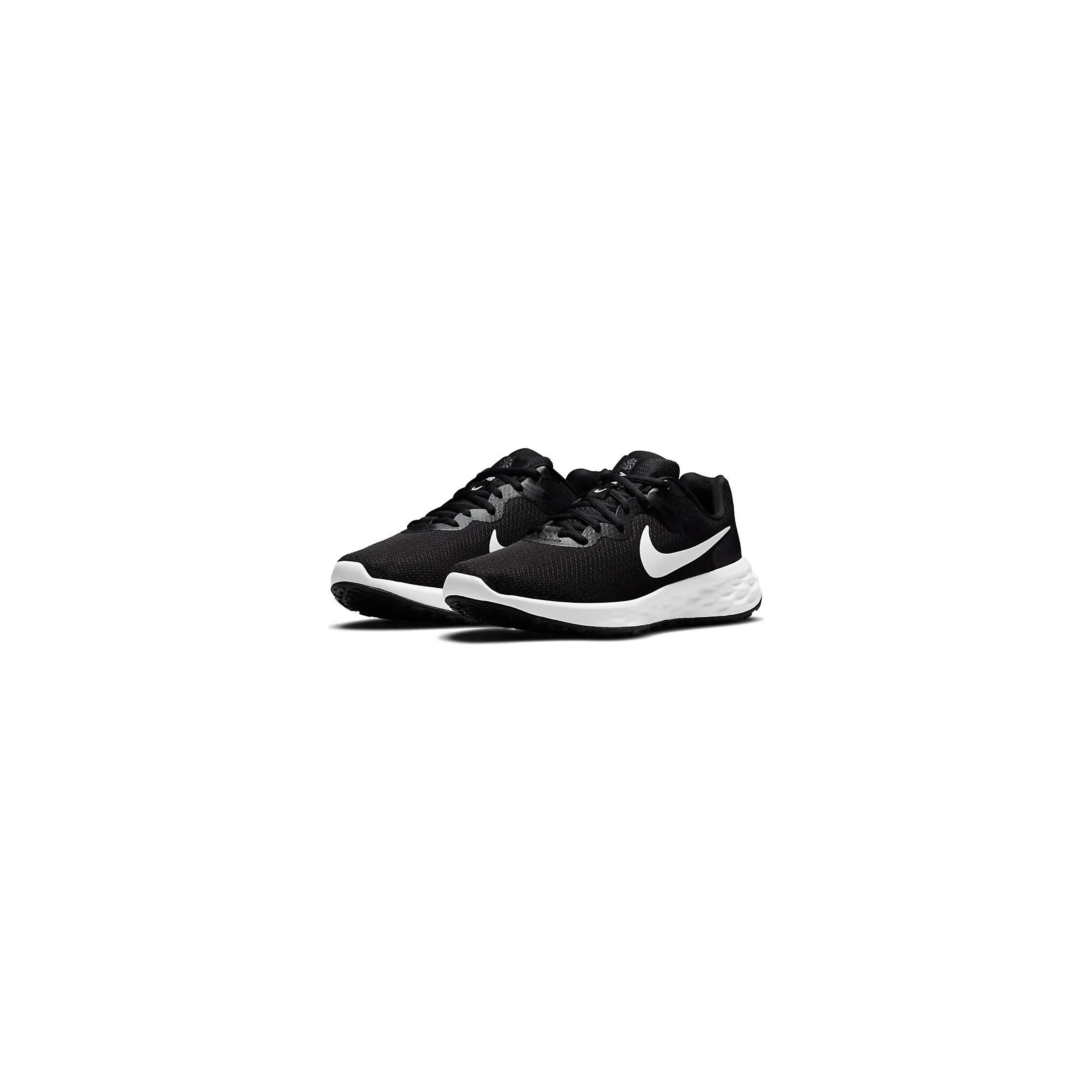 Nike Revolution 6 Men's Running Sho