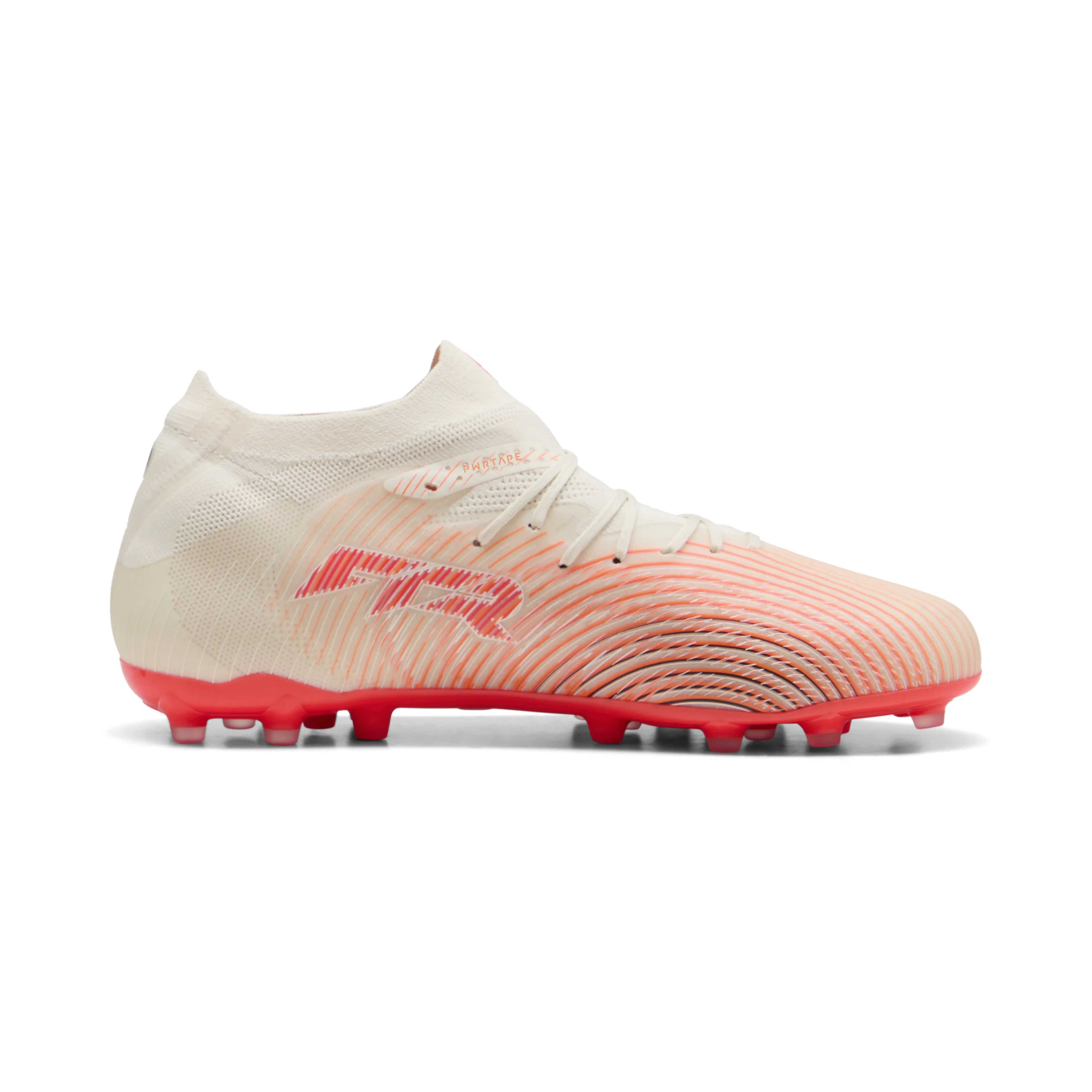 FUTURE 9 PRO MG Fotballsko Gress/Kunstgress