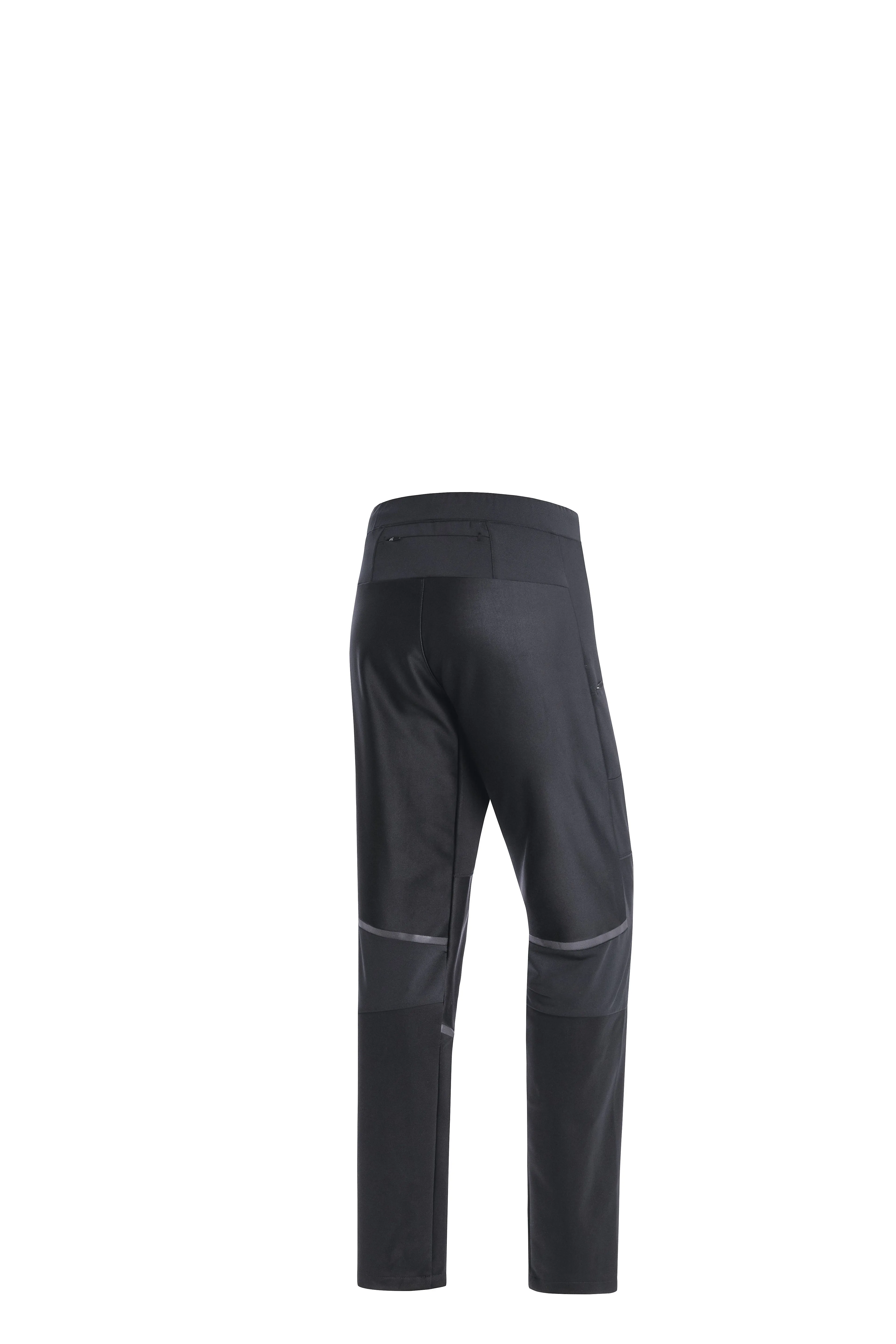 R5 Infinium Pant