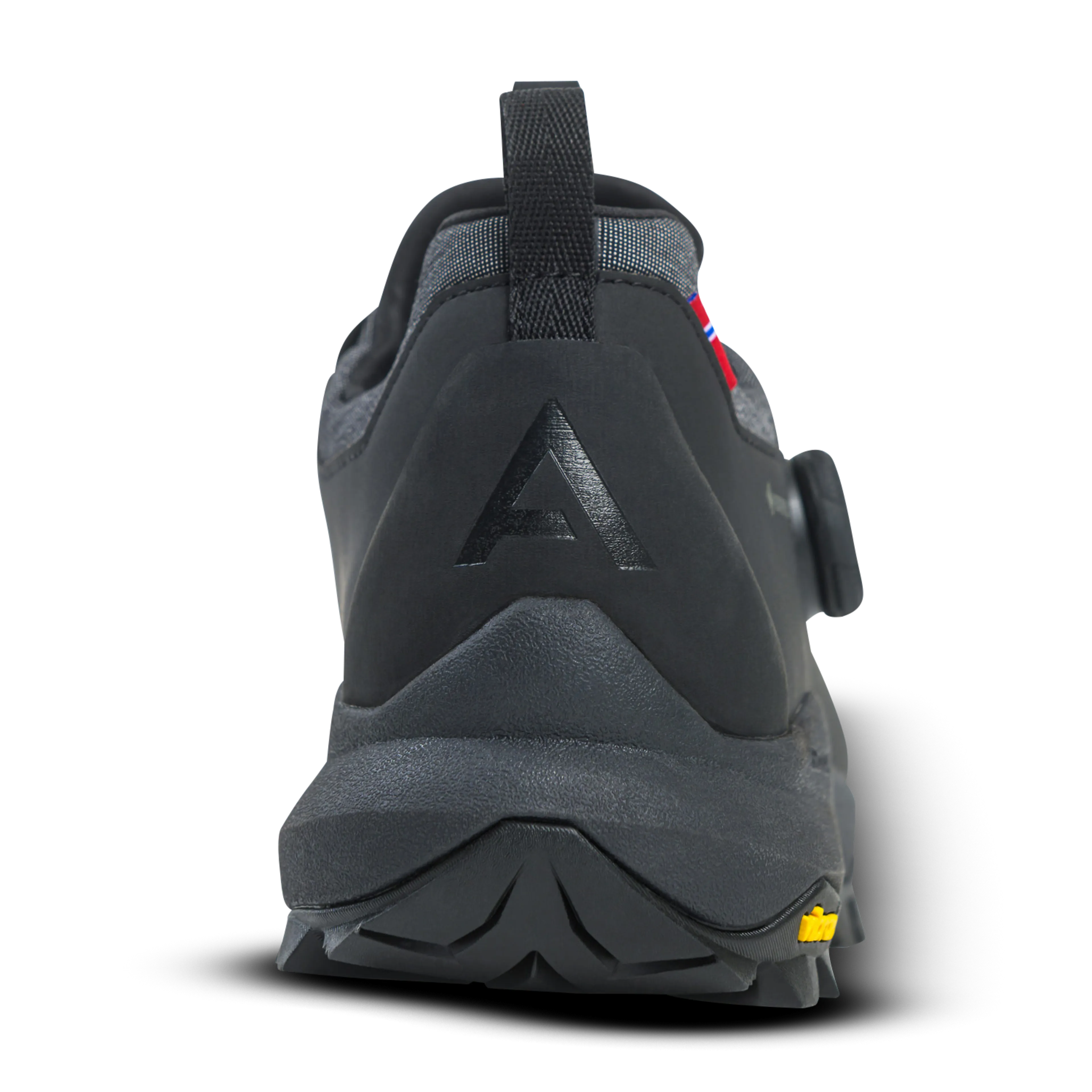 PIGGEN 2.0 APS GTX W