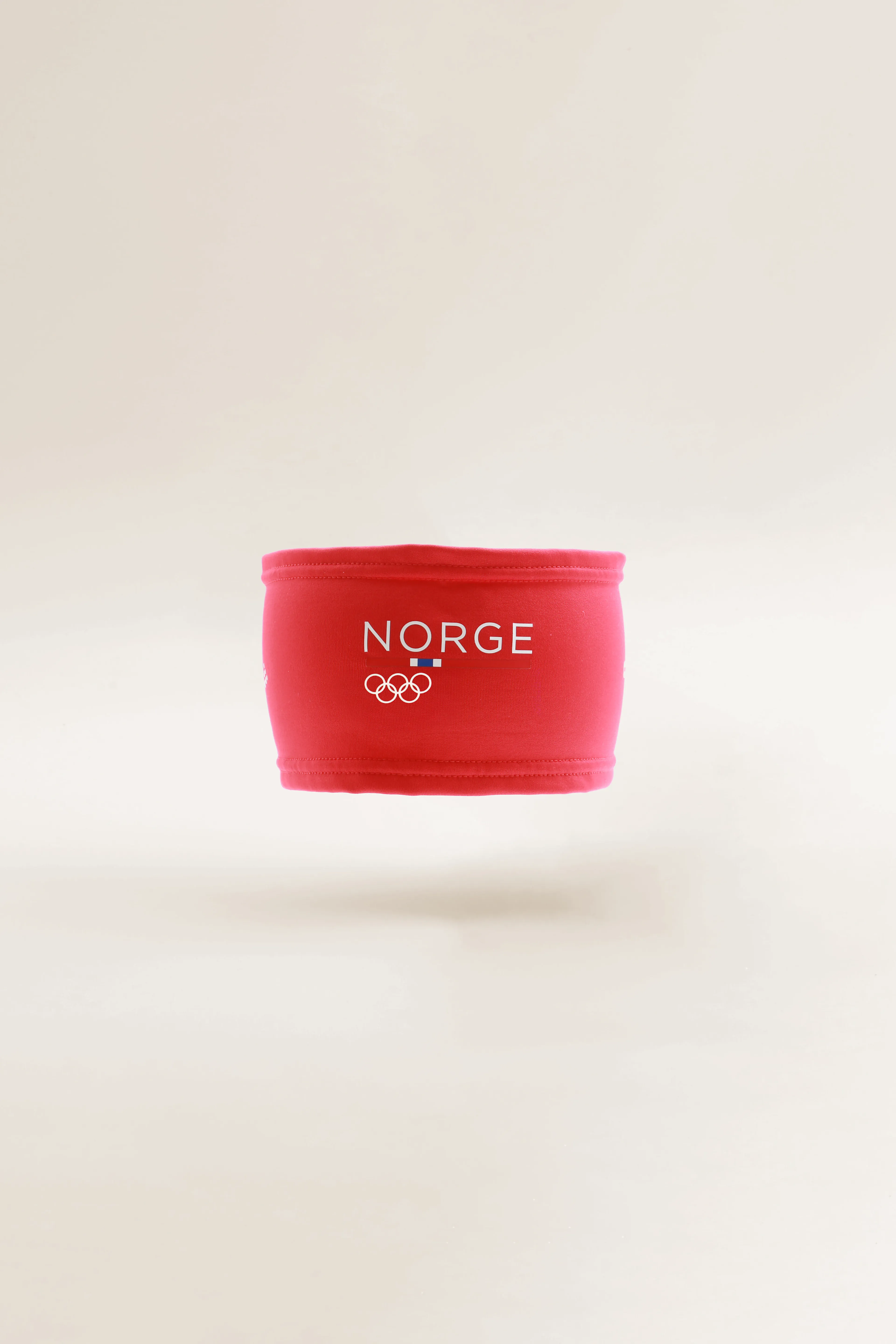 OL Norway Essence Thermal Headband