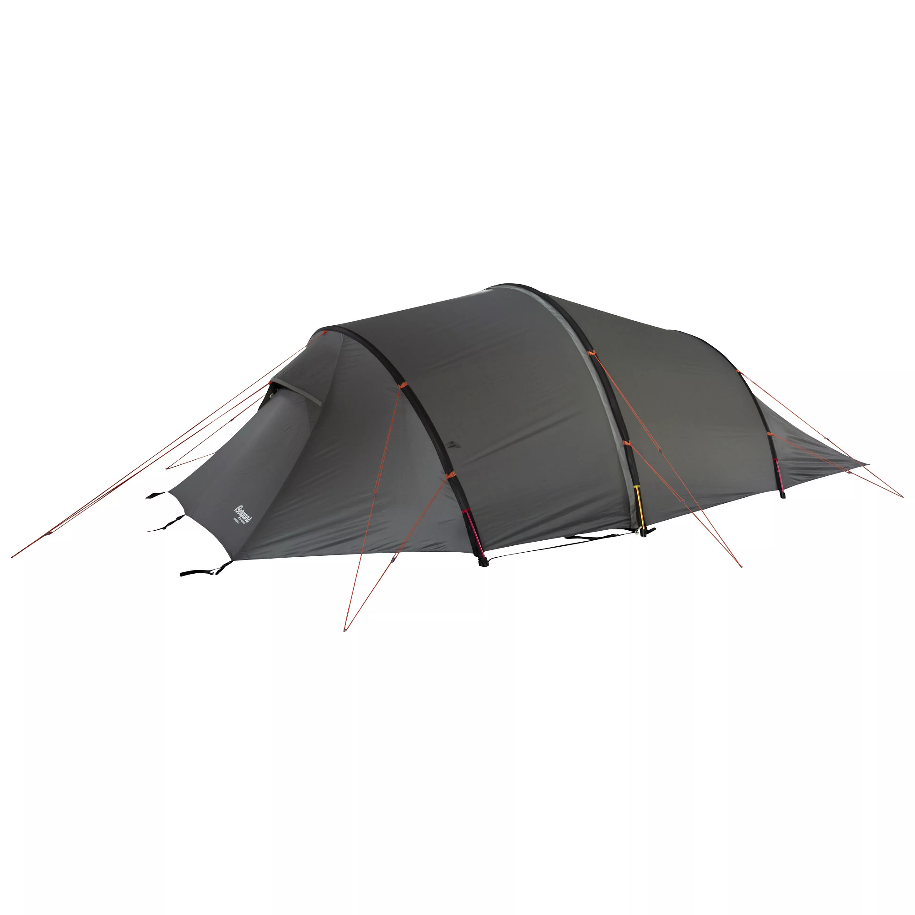 Romsdal 3-Pers Tent