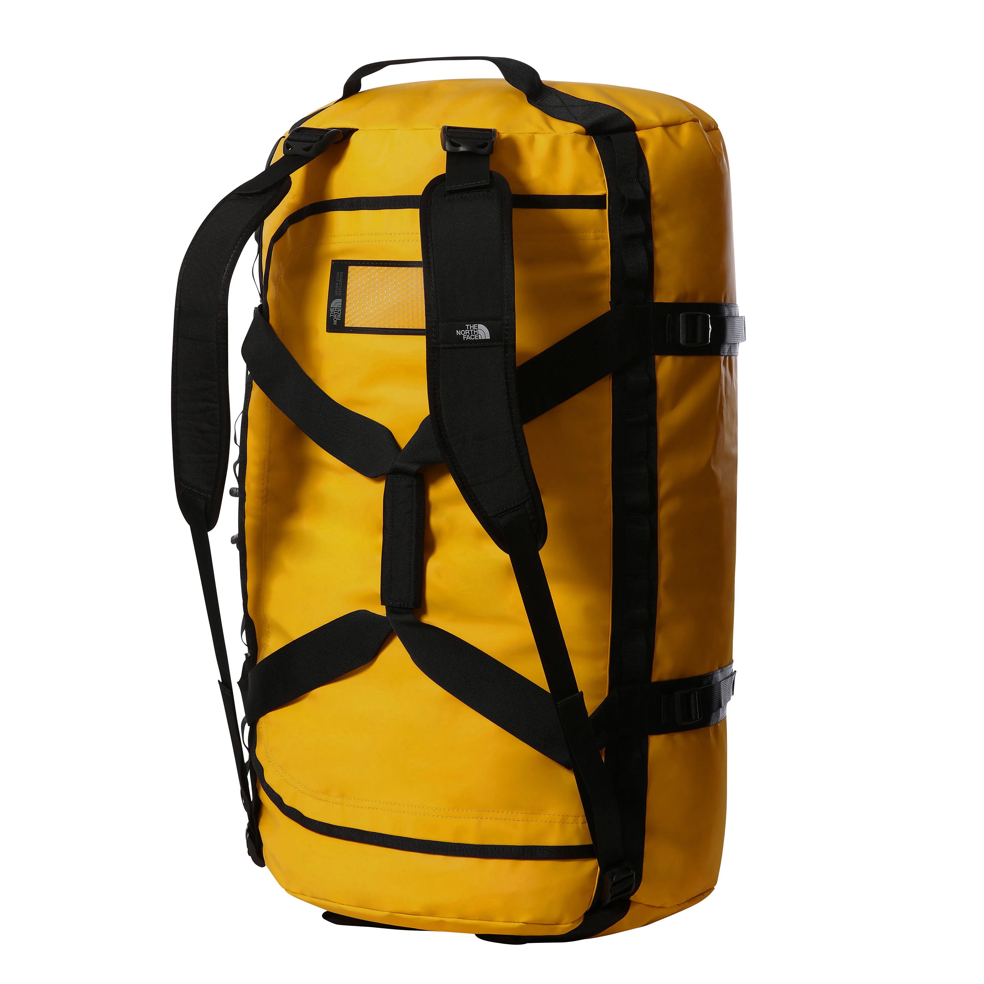 BASE CAMP DUFFEL - XL