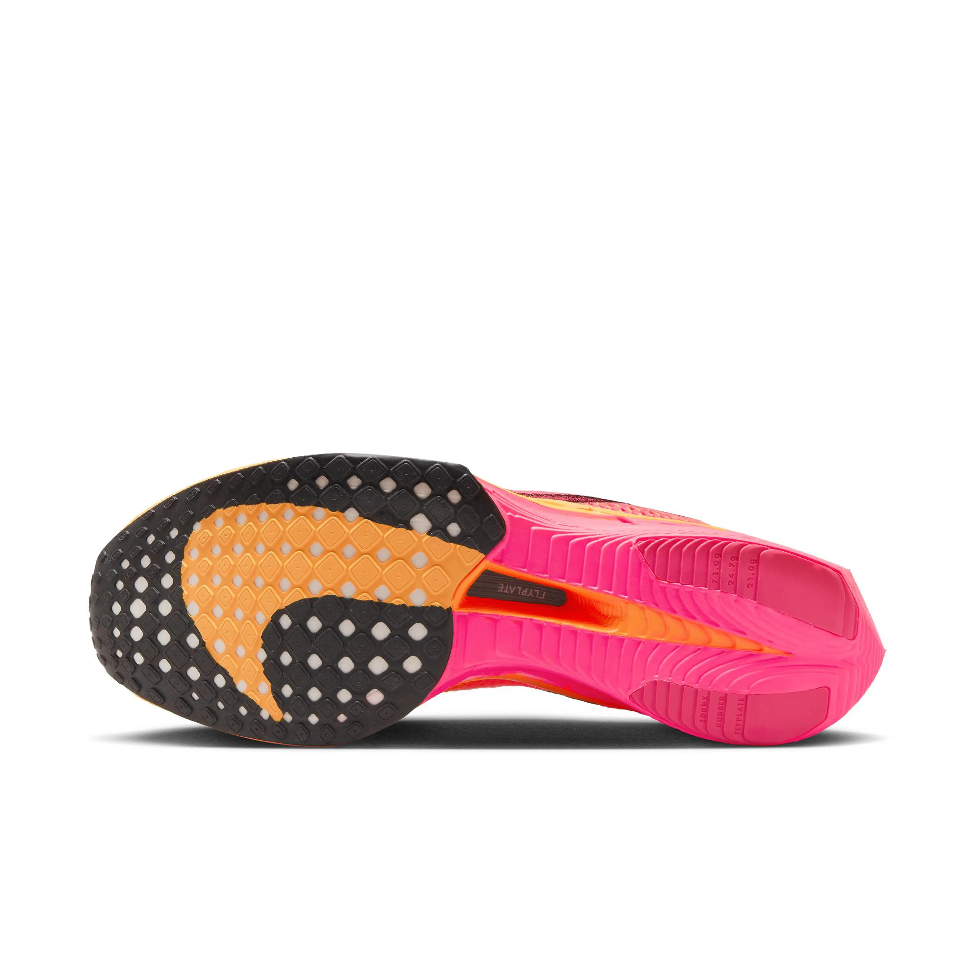 ZoomX Vaporfly Next% 3