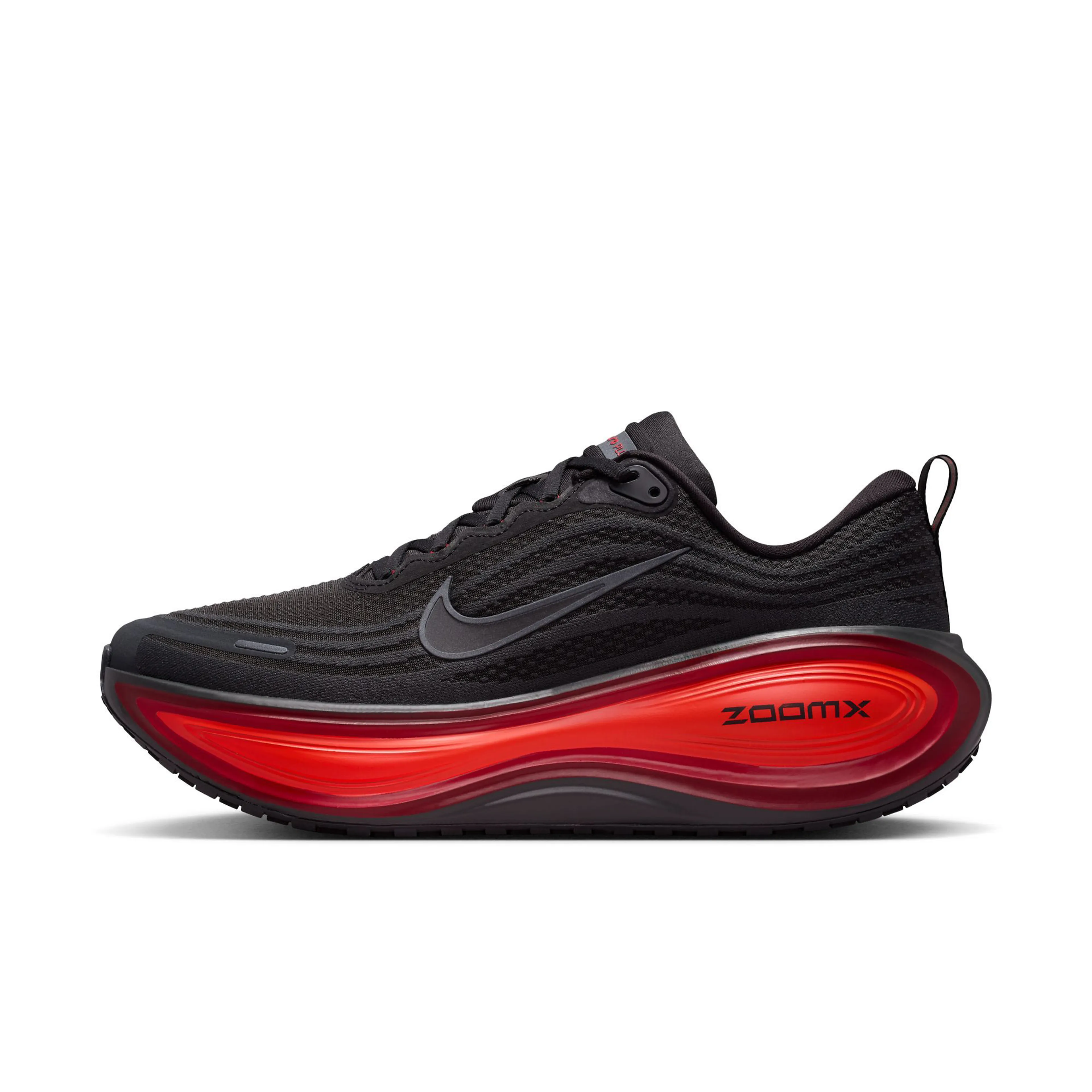 Vomero Plus Men's Road Running Shoes