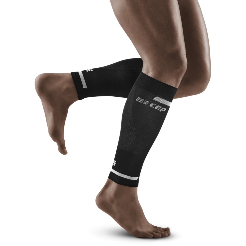 Run Calf Sleeves 4.0