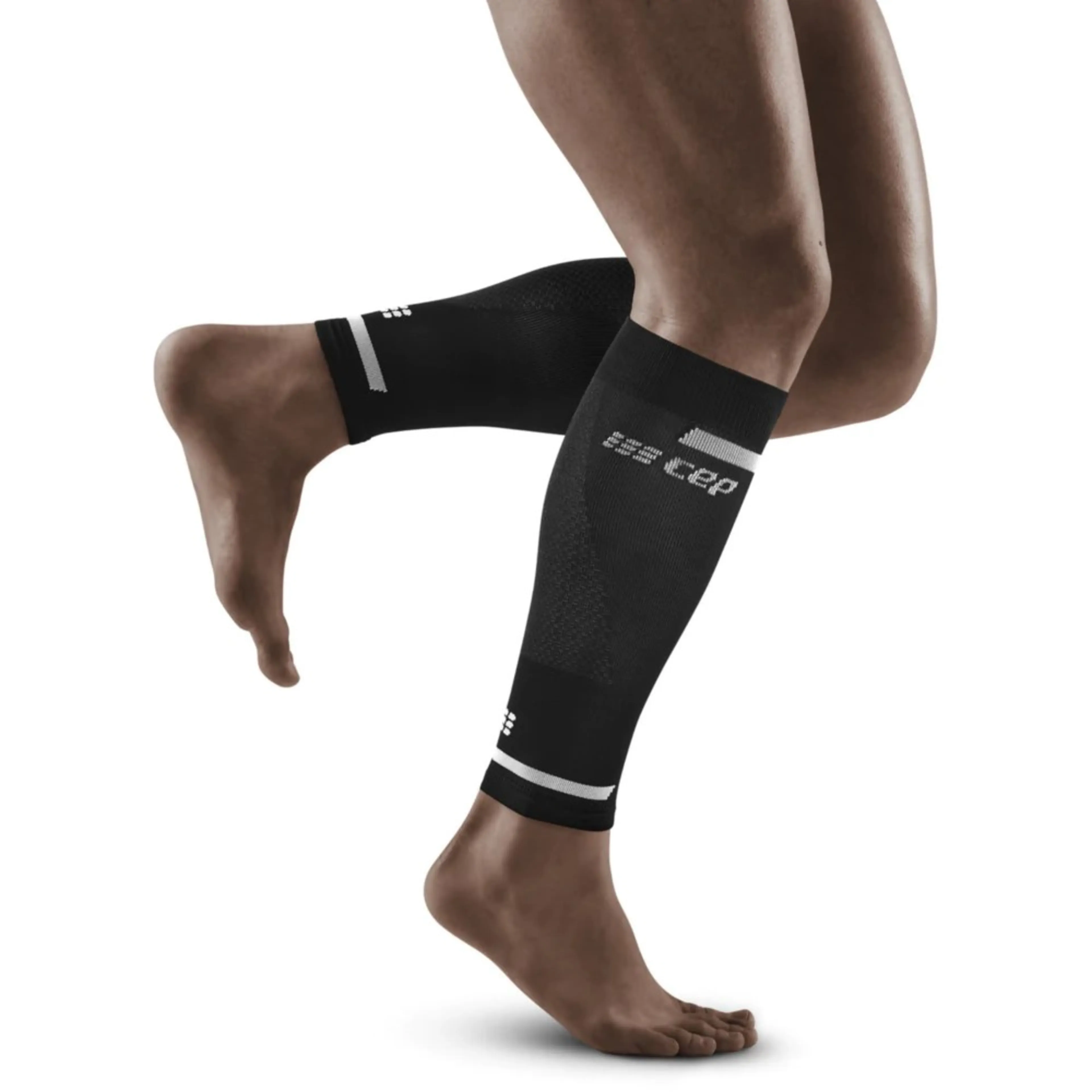 Run Calf Sleeves 4.0