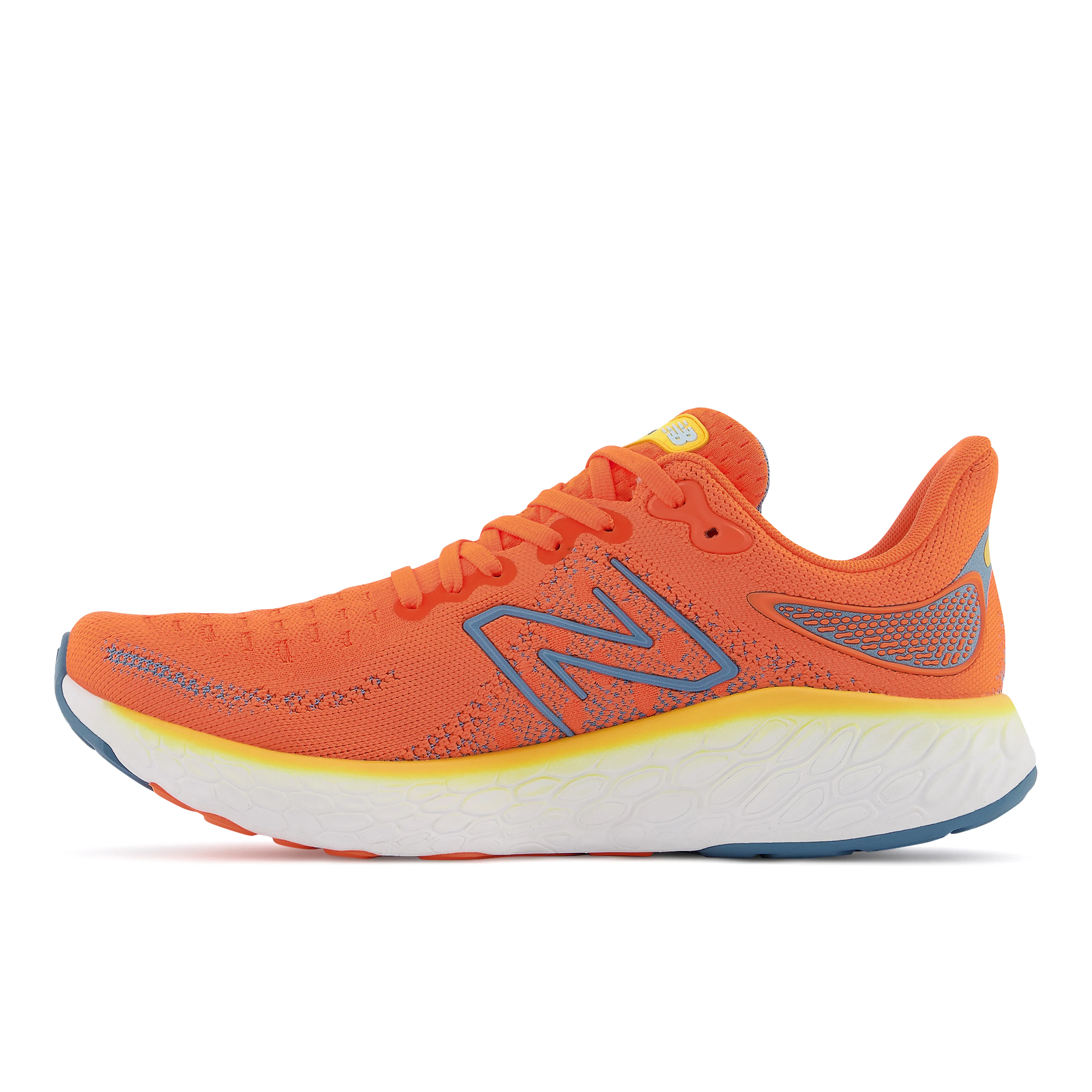 Fresh Foam 1080 V12 løpesko Fresh Foam 1080 V12 løpesko