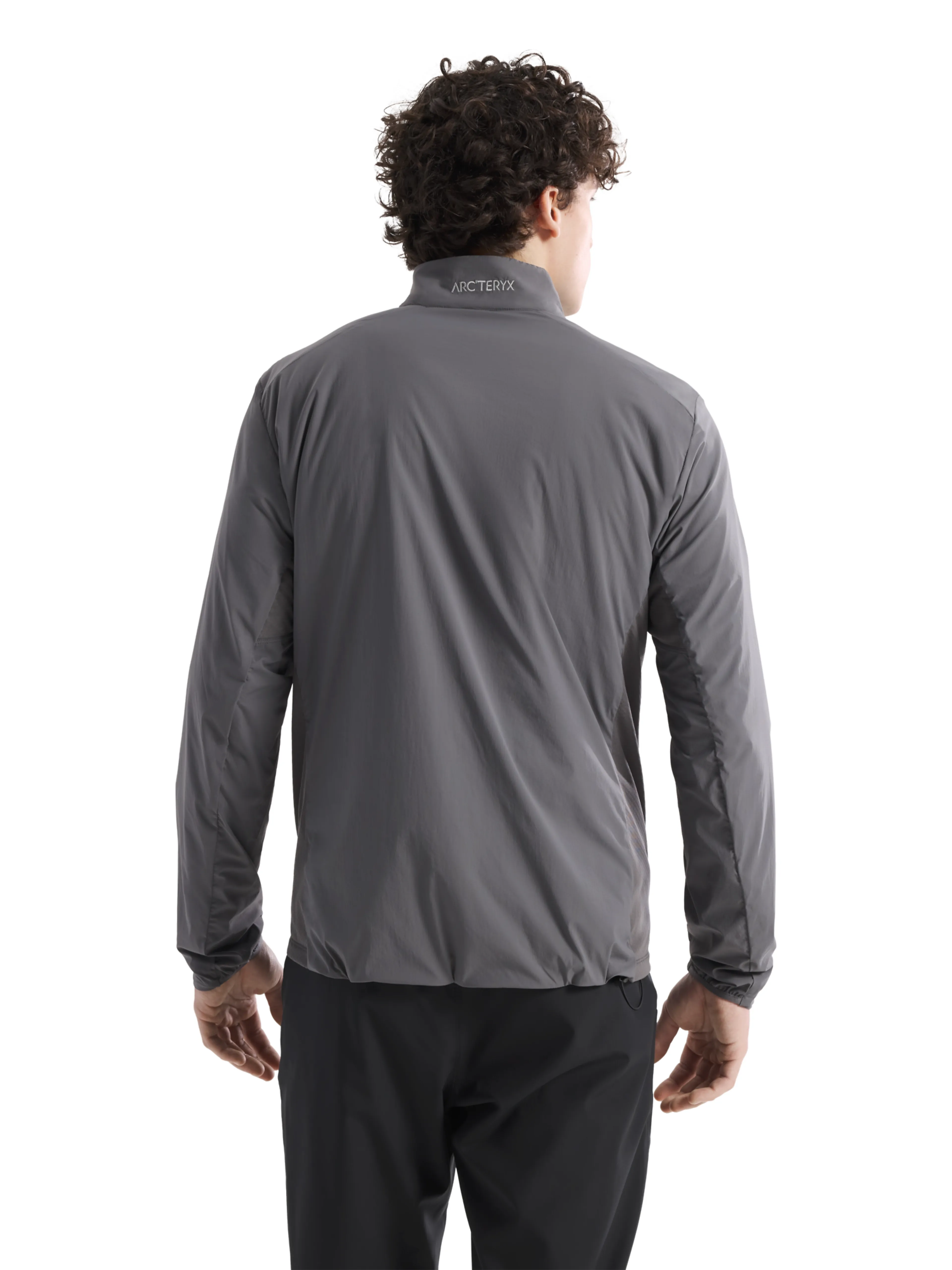 Atom SL Jacket M